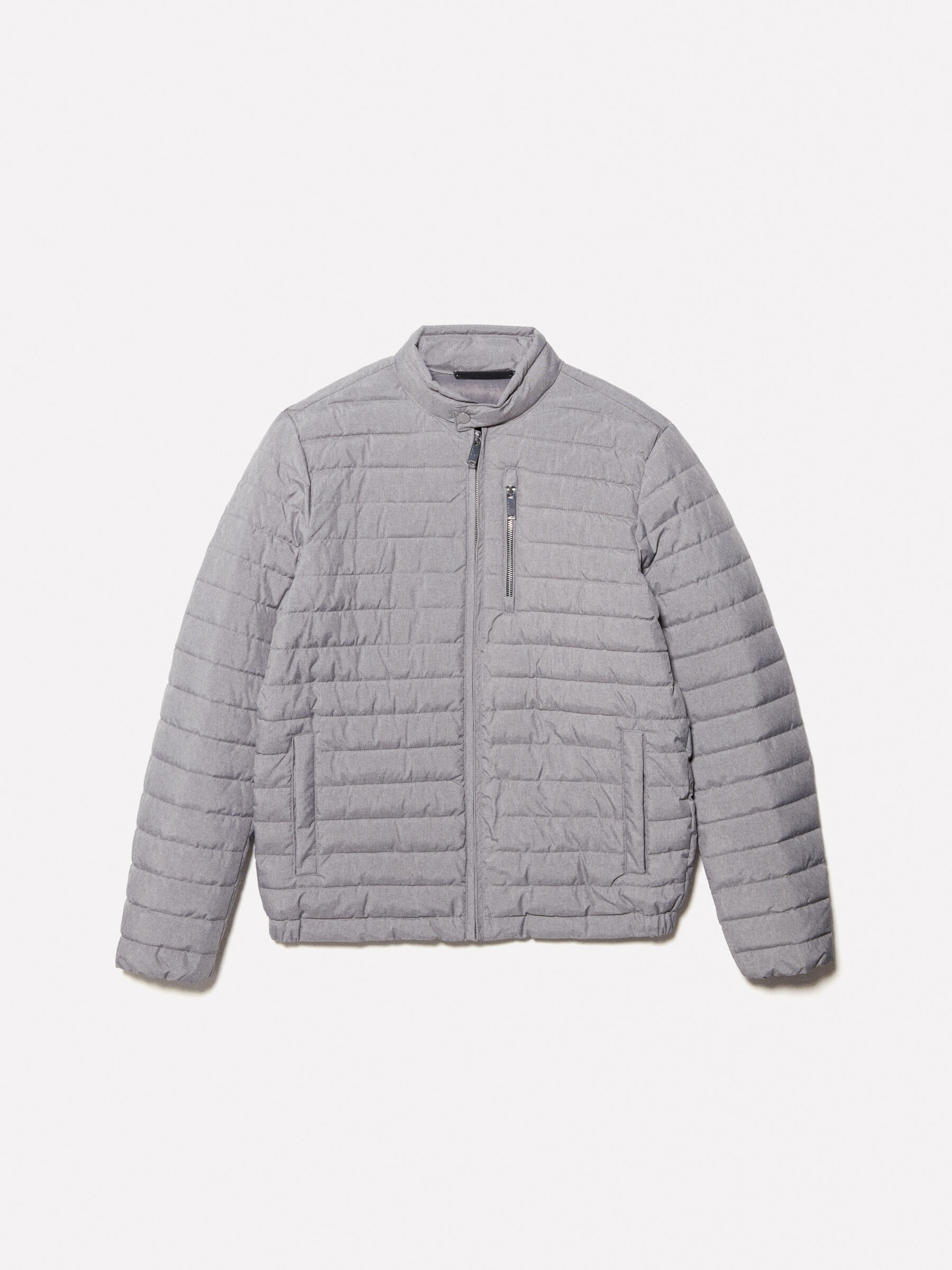 JACKET Men image number null