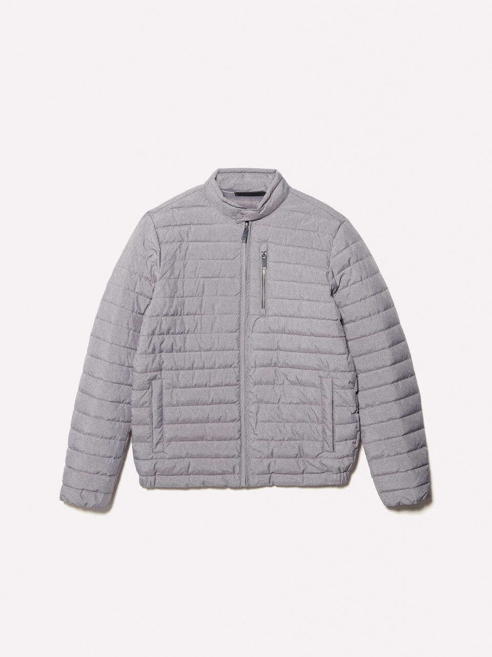 JACKET Men image number null