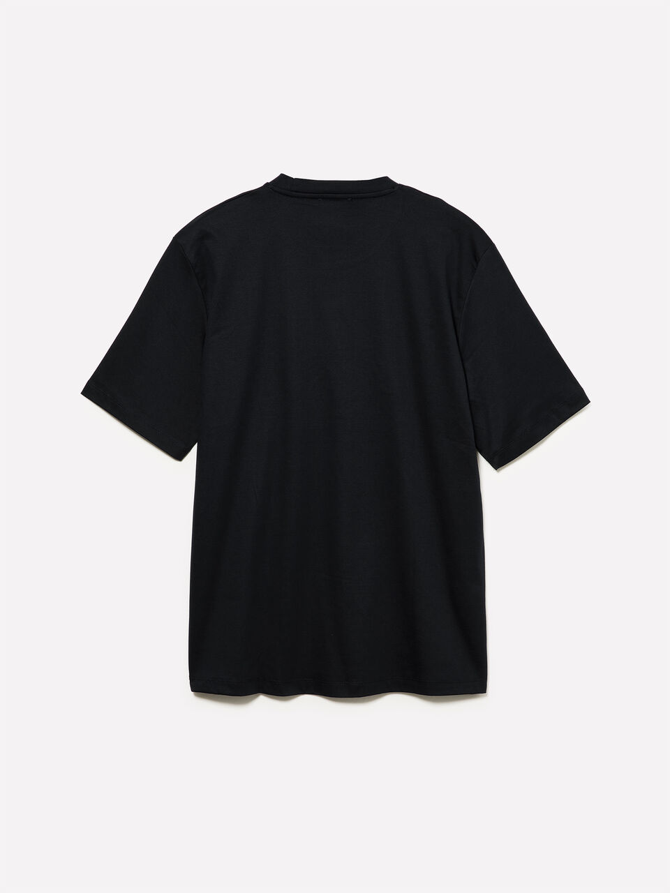 T-SHIRT Men image number null