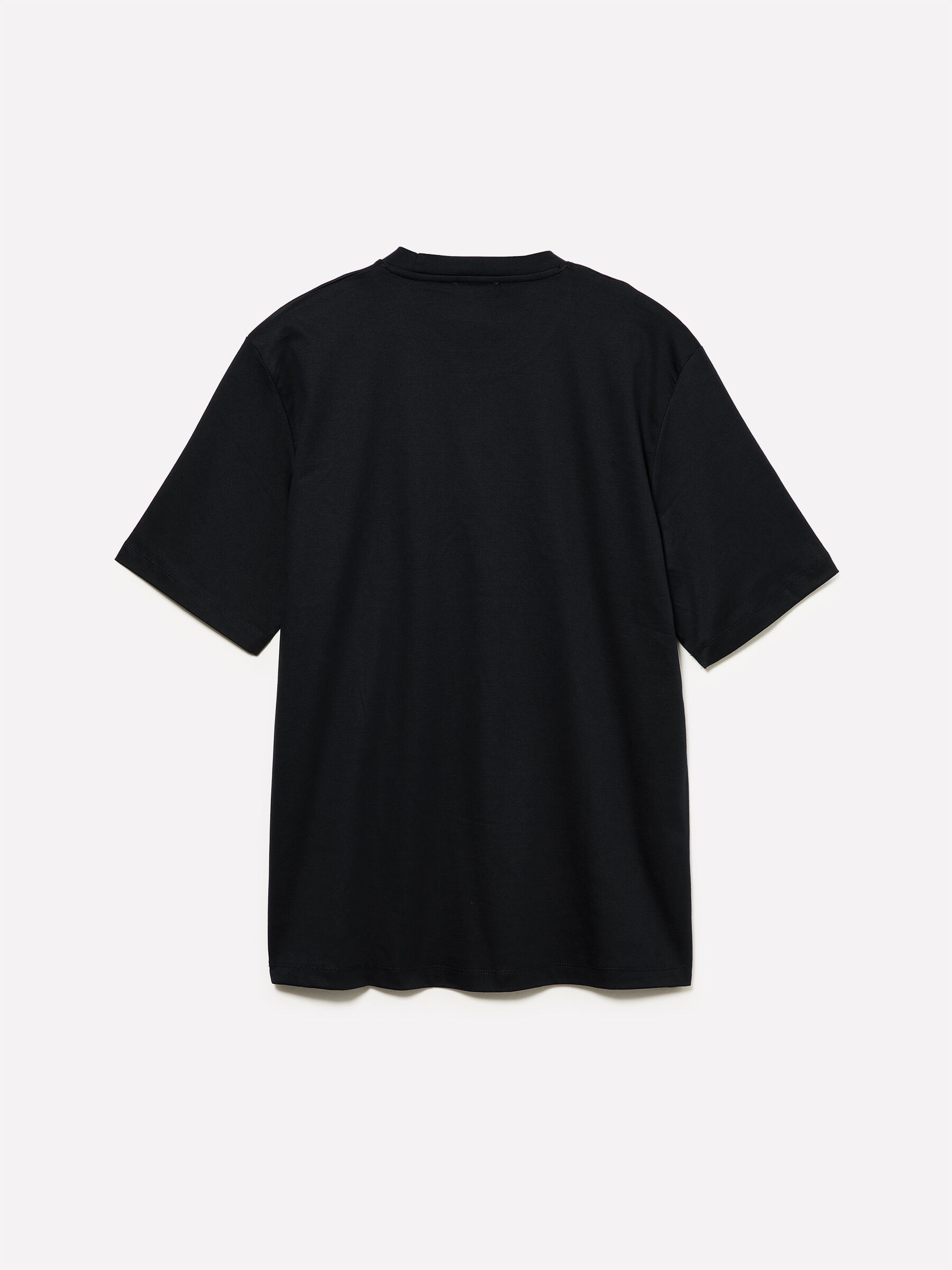 T-SHIRT Men image number null