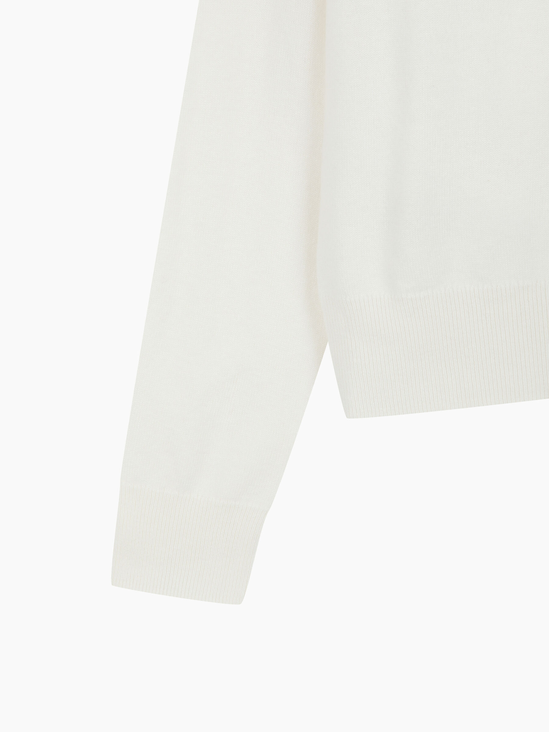 SWEATER L/S Women image number null