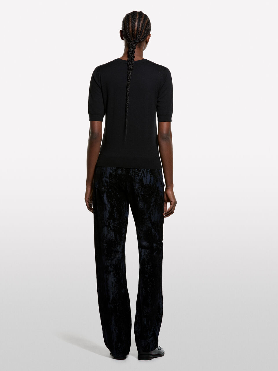 SWEATER Women image number null