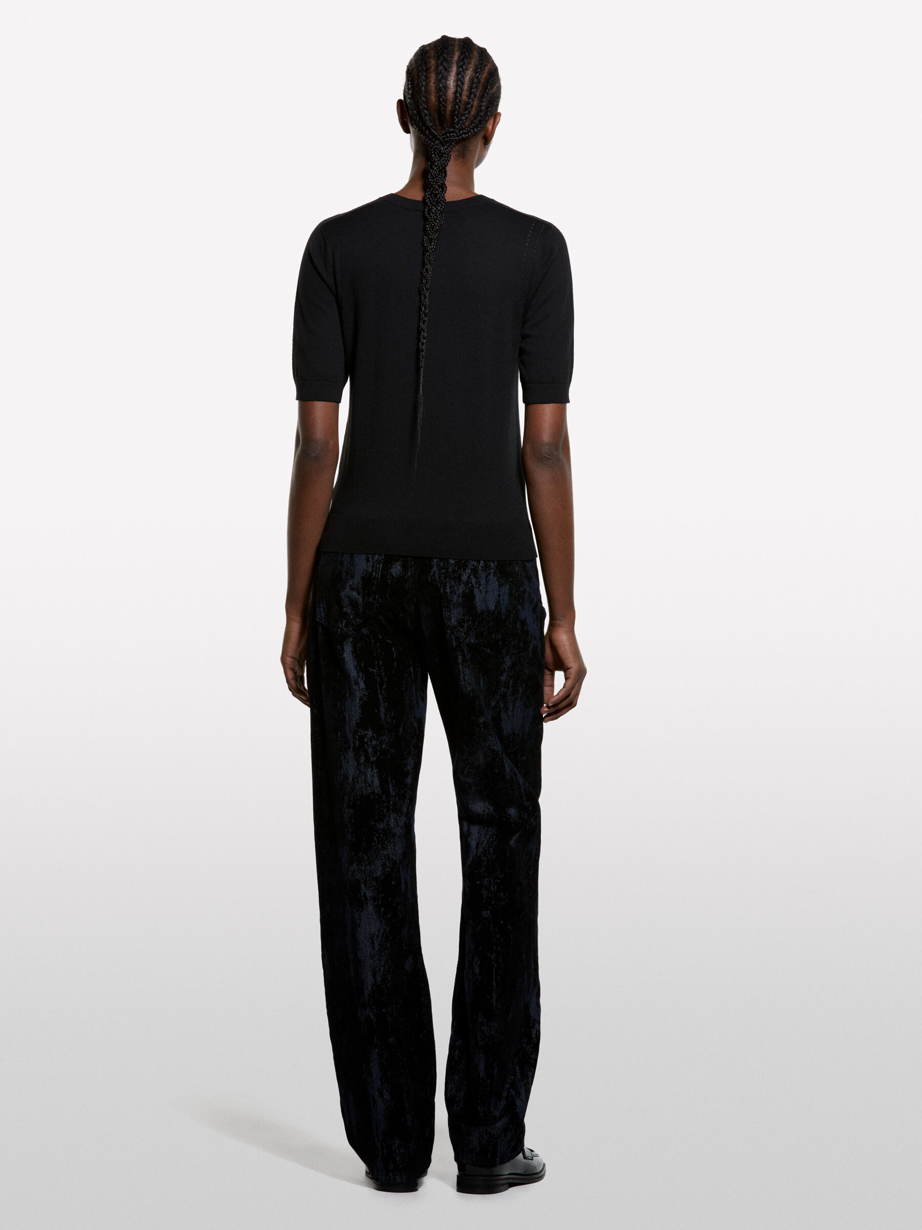 SWEATER Women image number null