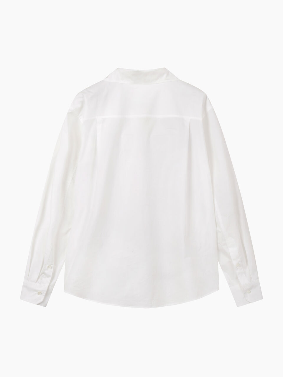 SHIRT Women image number null