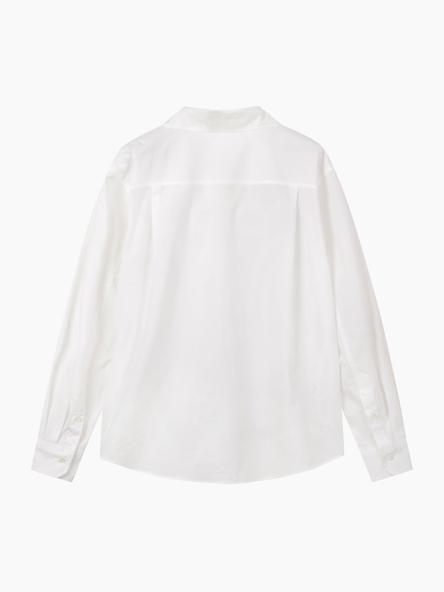 SHIRT Women image number null