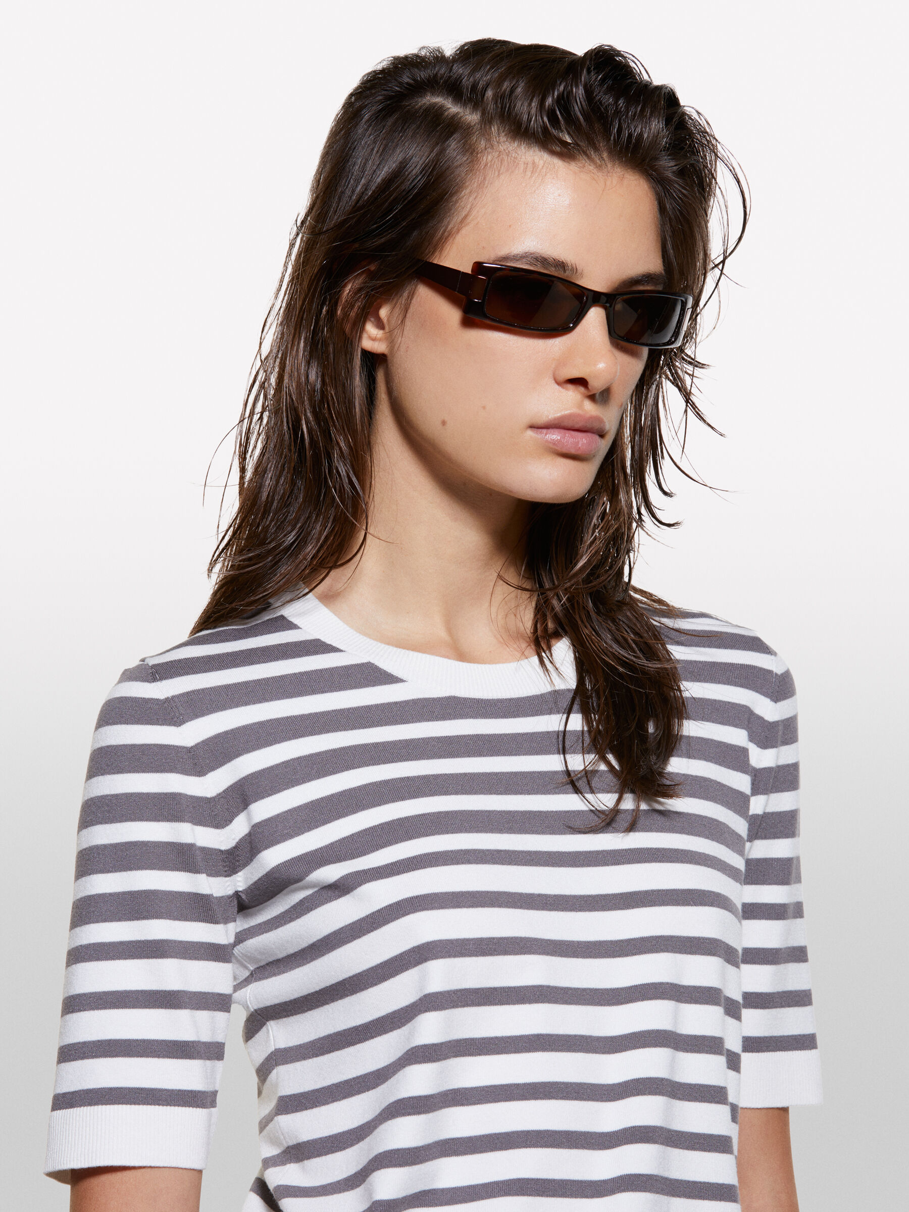 SWEATER Women image number null