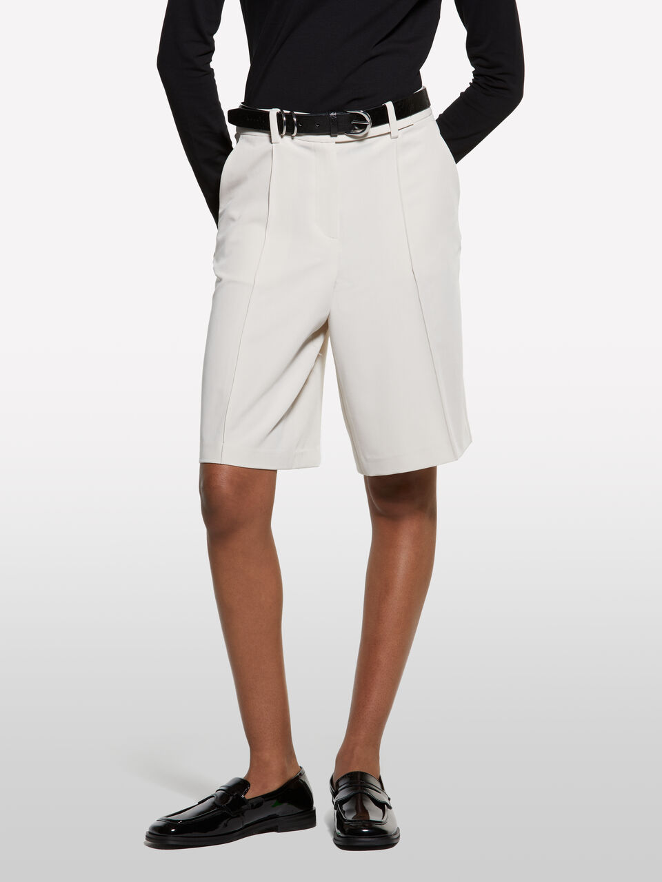 BERMUDA Women image number null
