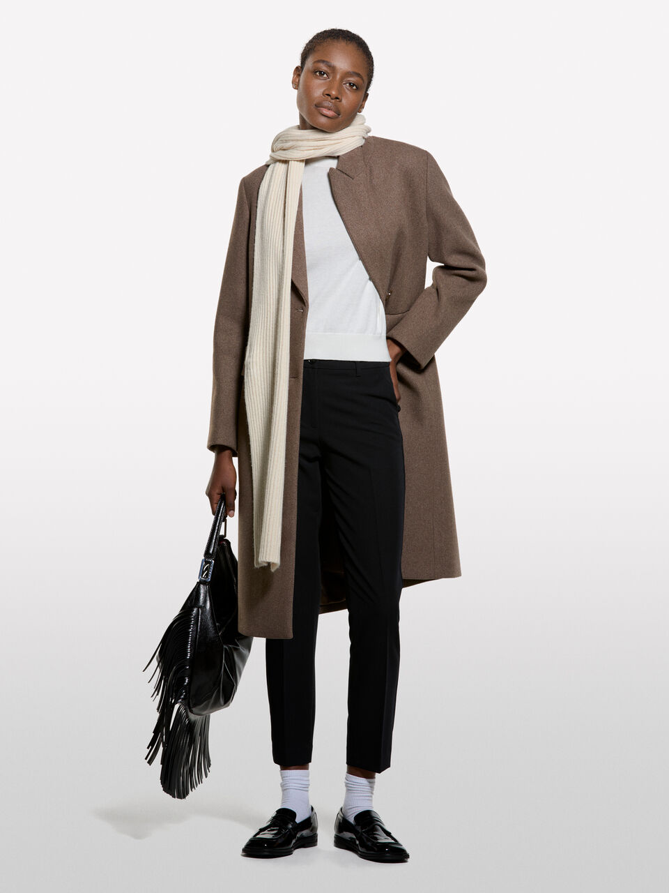 SWEATER Women image number null