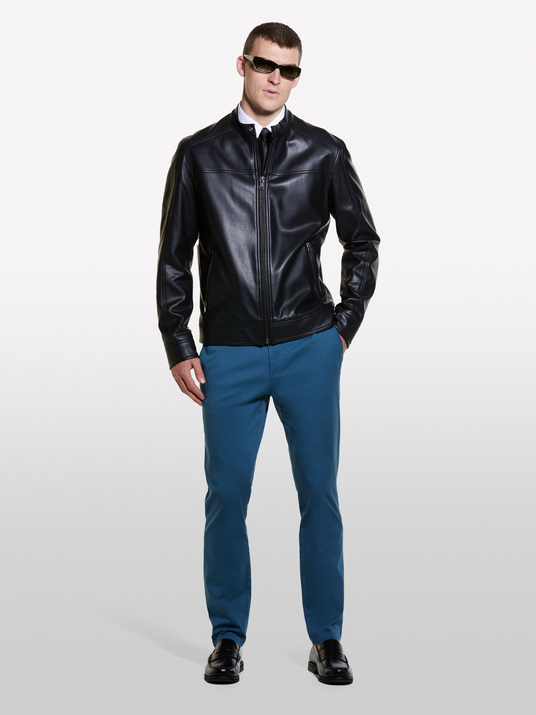 JACKET Men image number null