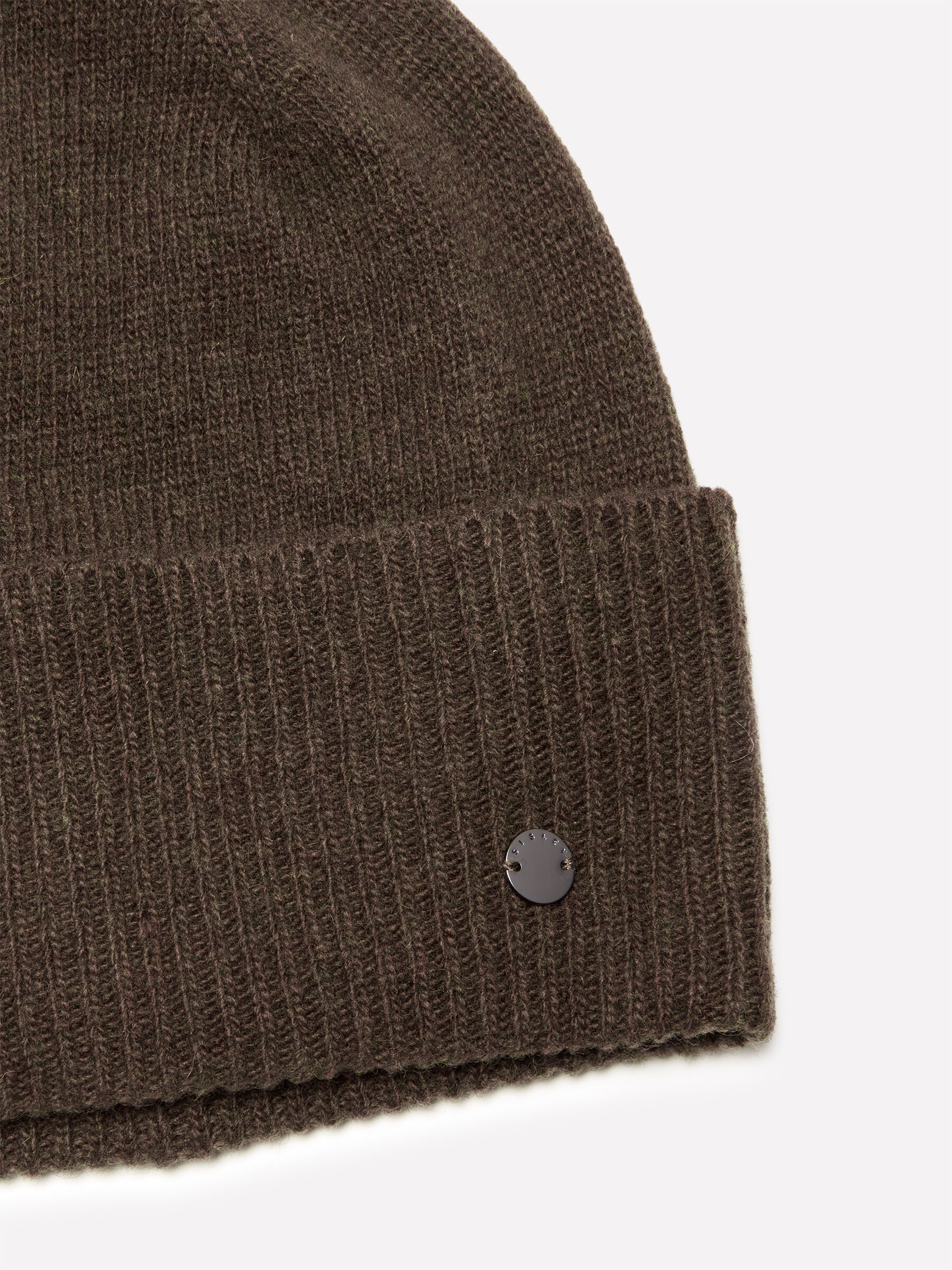 CAP Men image number null