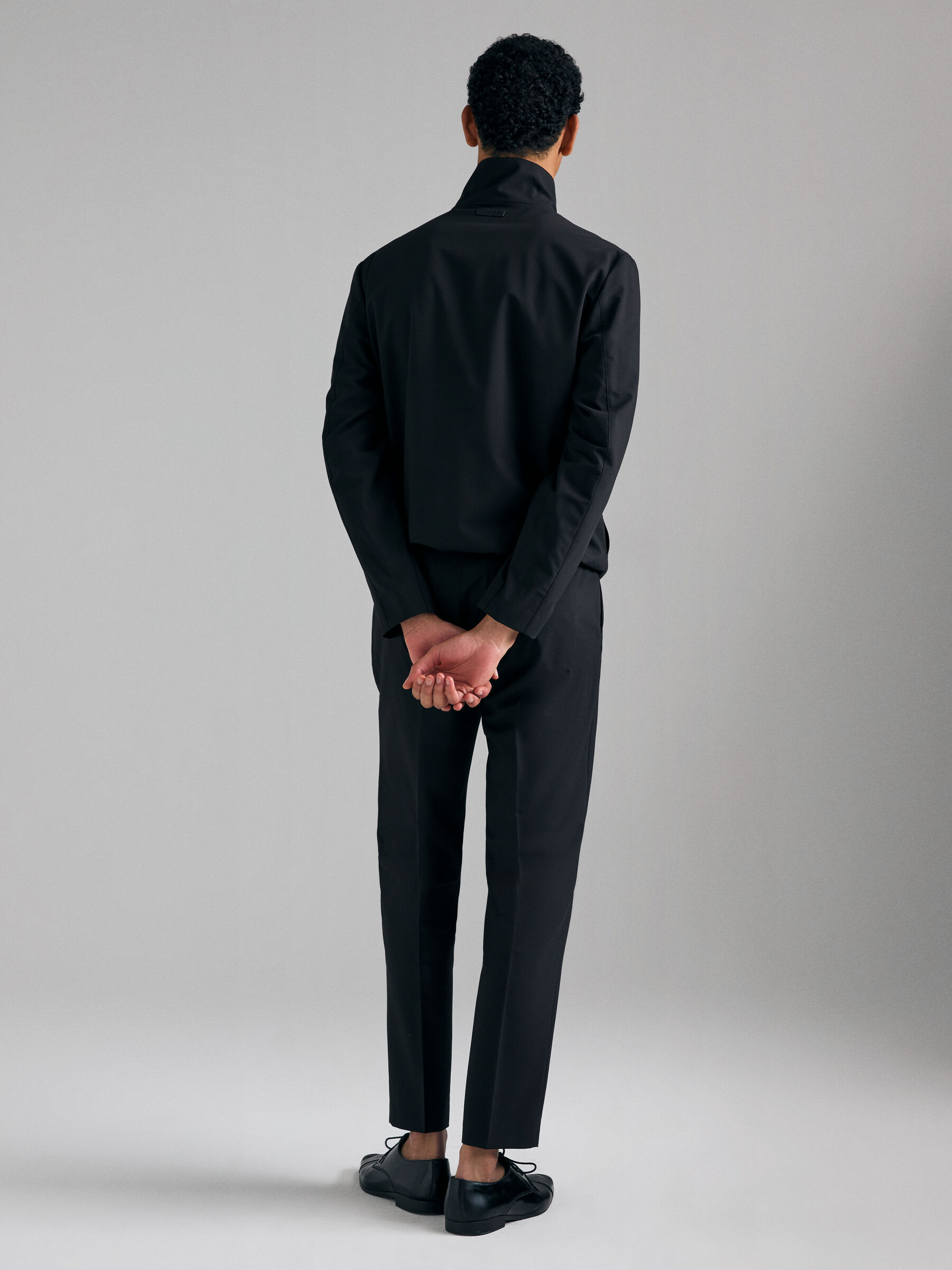 JACKET Men image number null