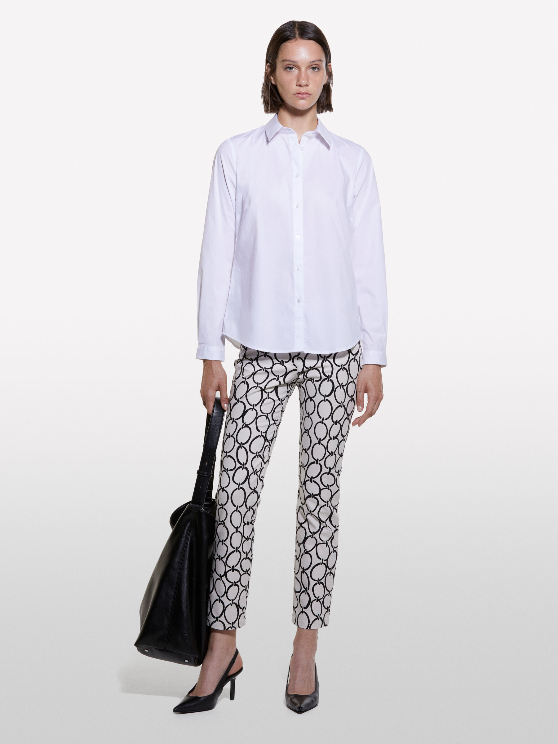 SHIRT Women image number null