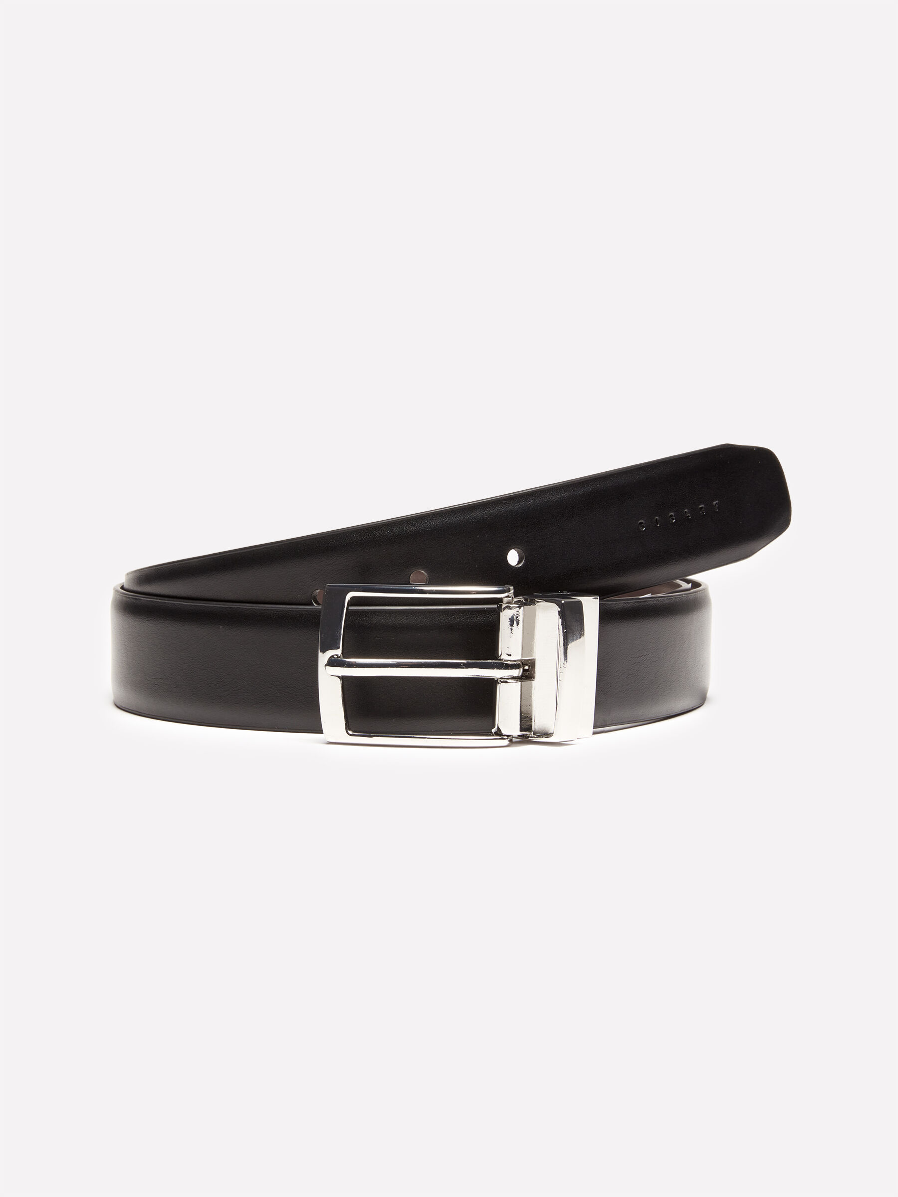 BELT Men image number null