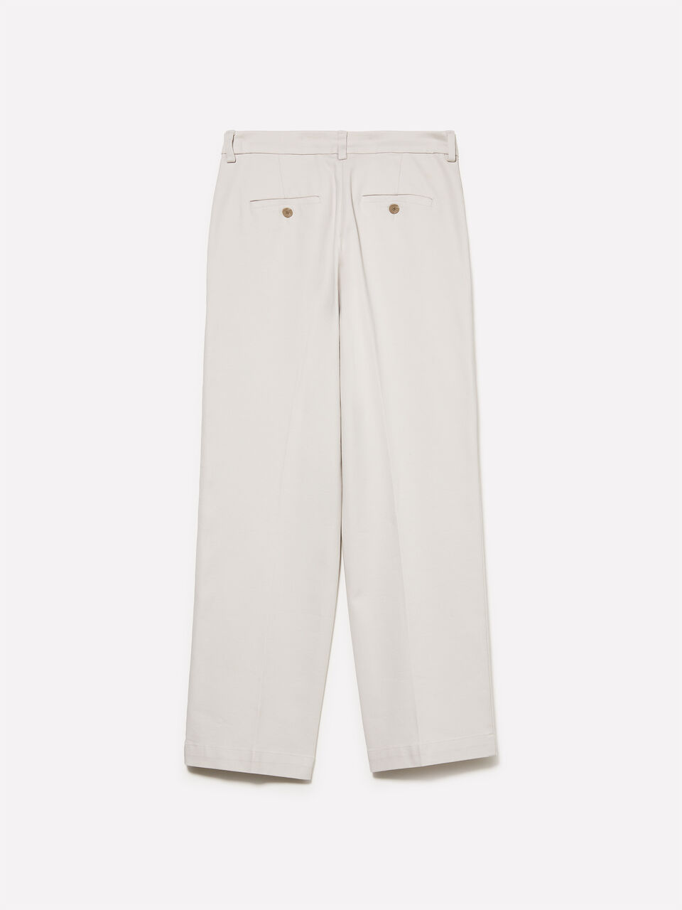 TROUSERS Women image number null