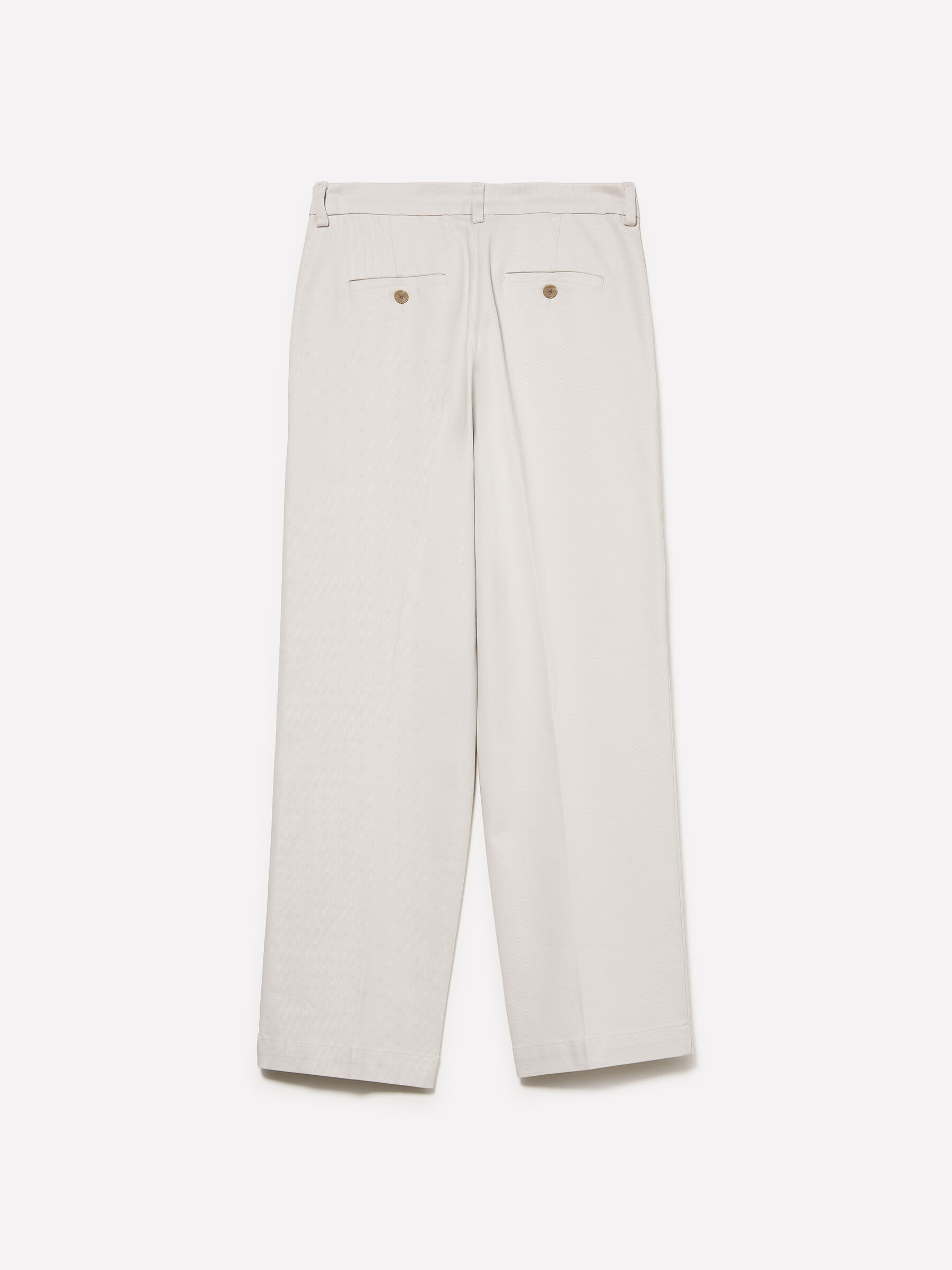 TROUSERS Women image number null