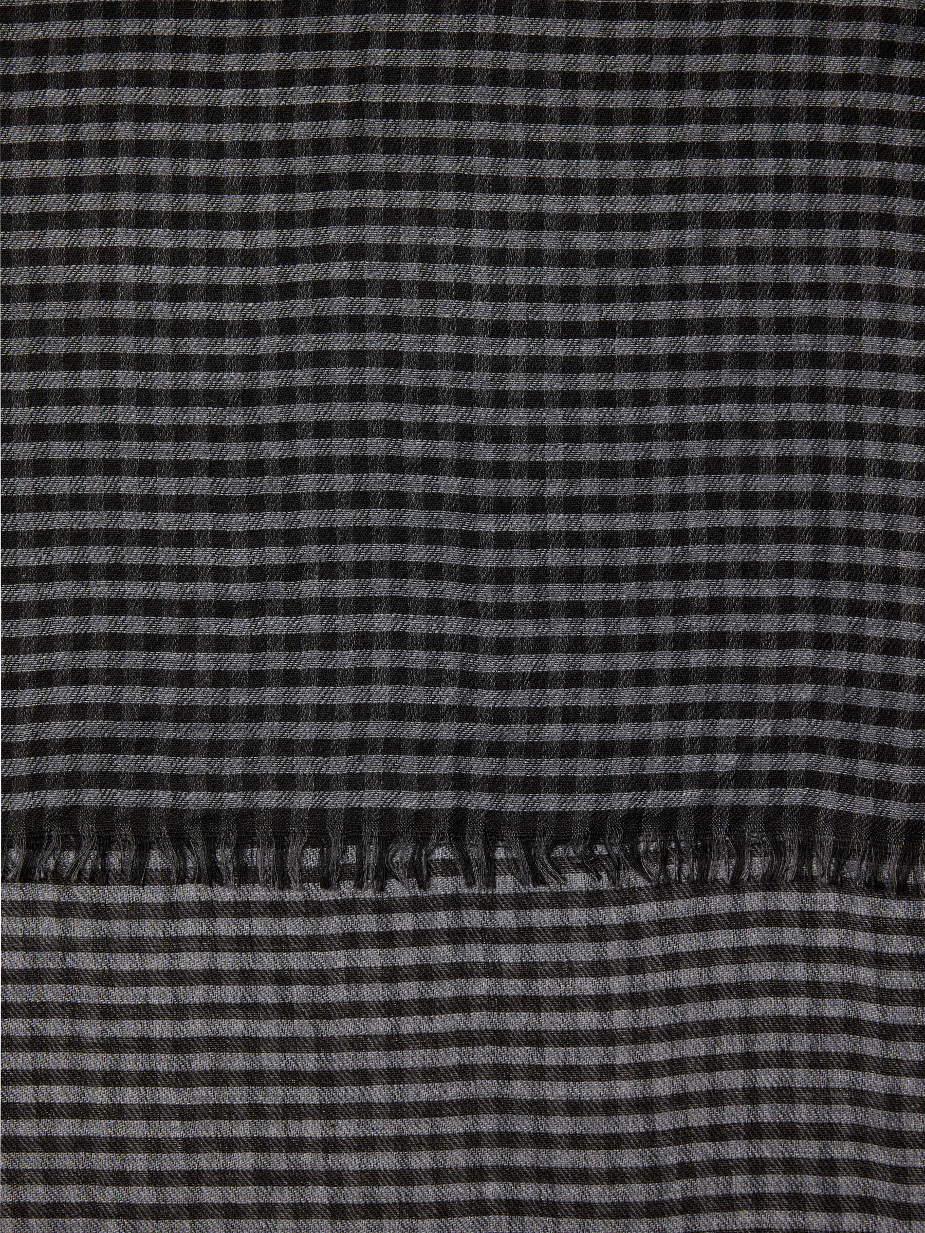 SCARF Men image number null