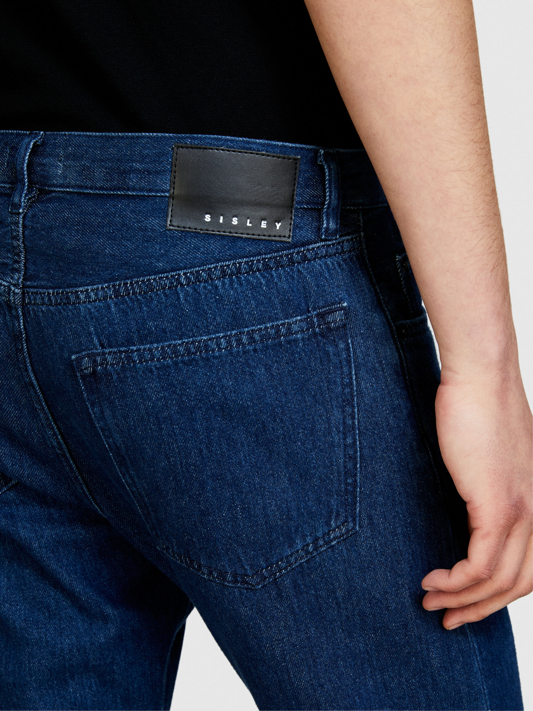 Liverpool slim boyfriend jeans clearance