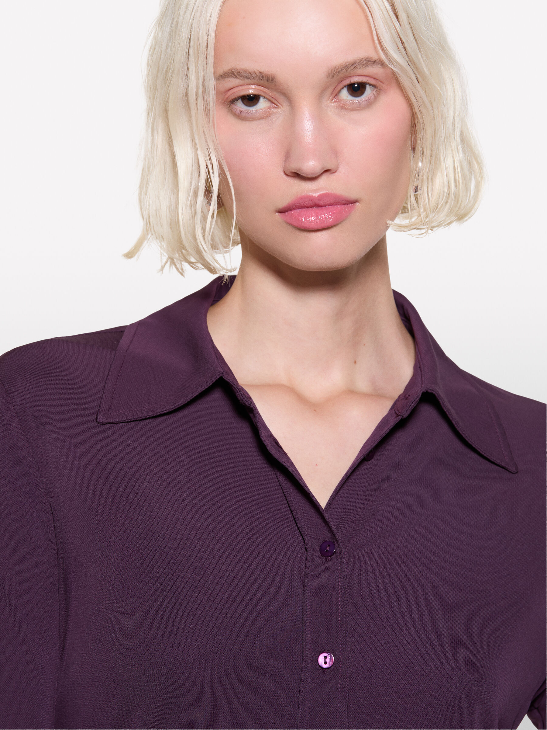 SHIRT Women image number null