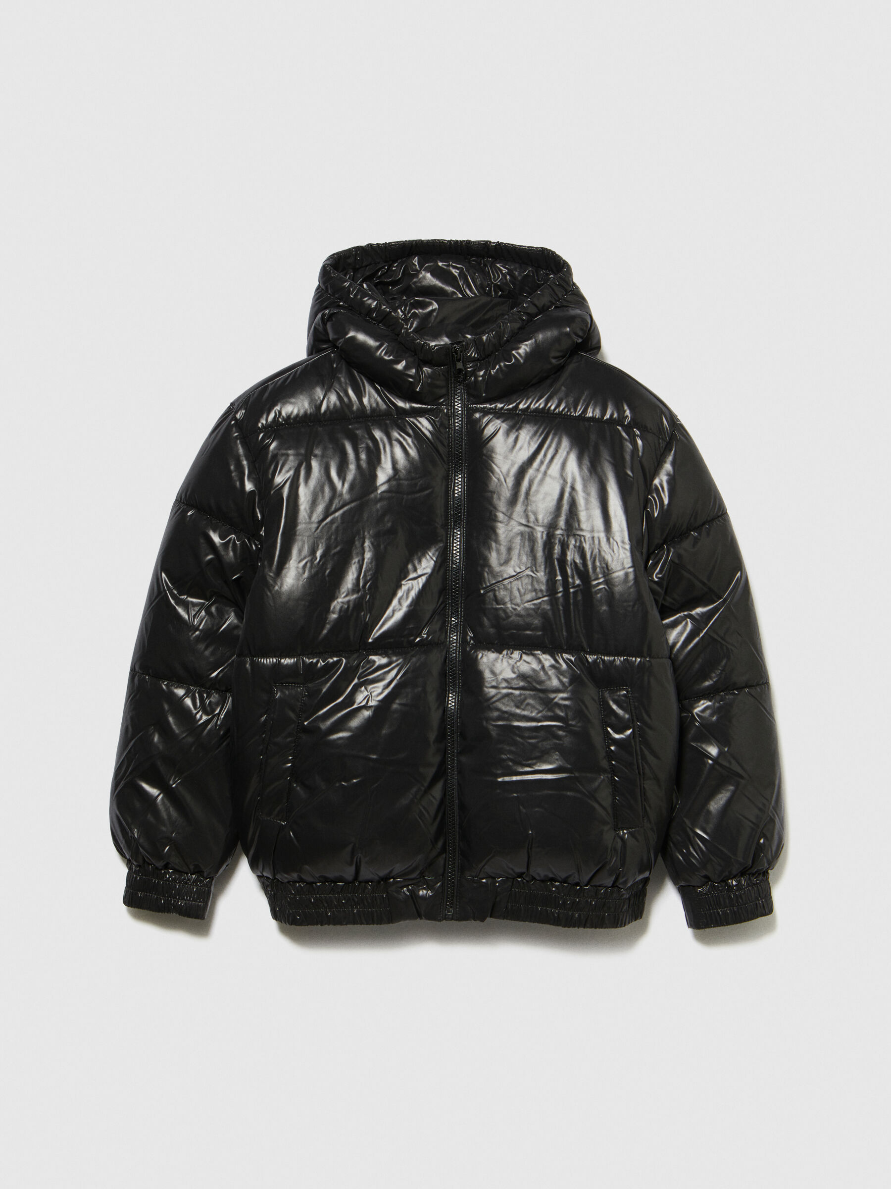 Boys Jackets Sale up to 60 off Sisley