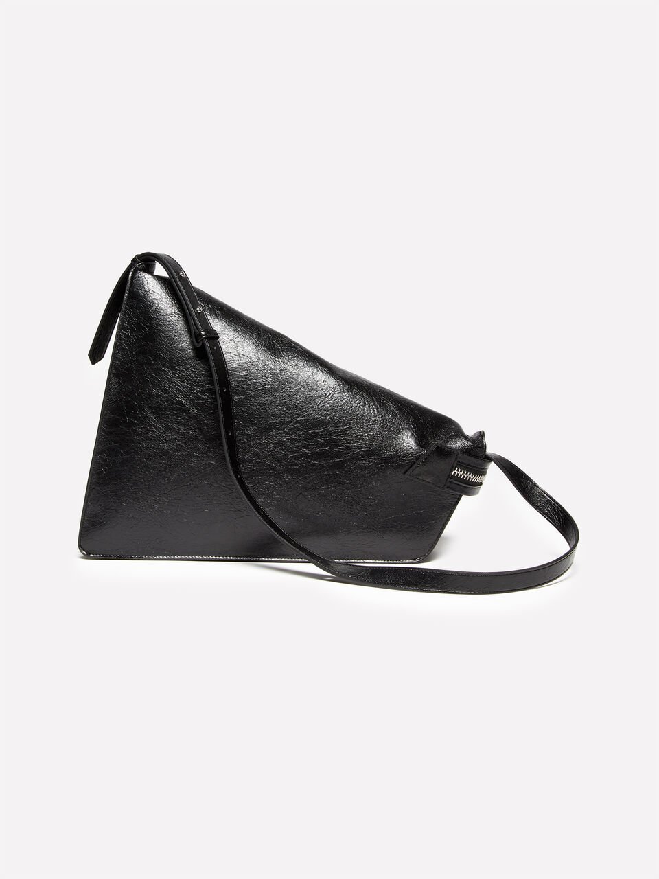 BAG Women image number null