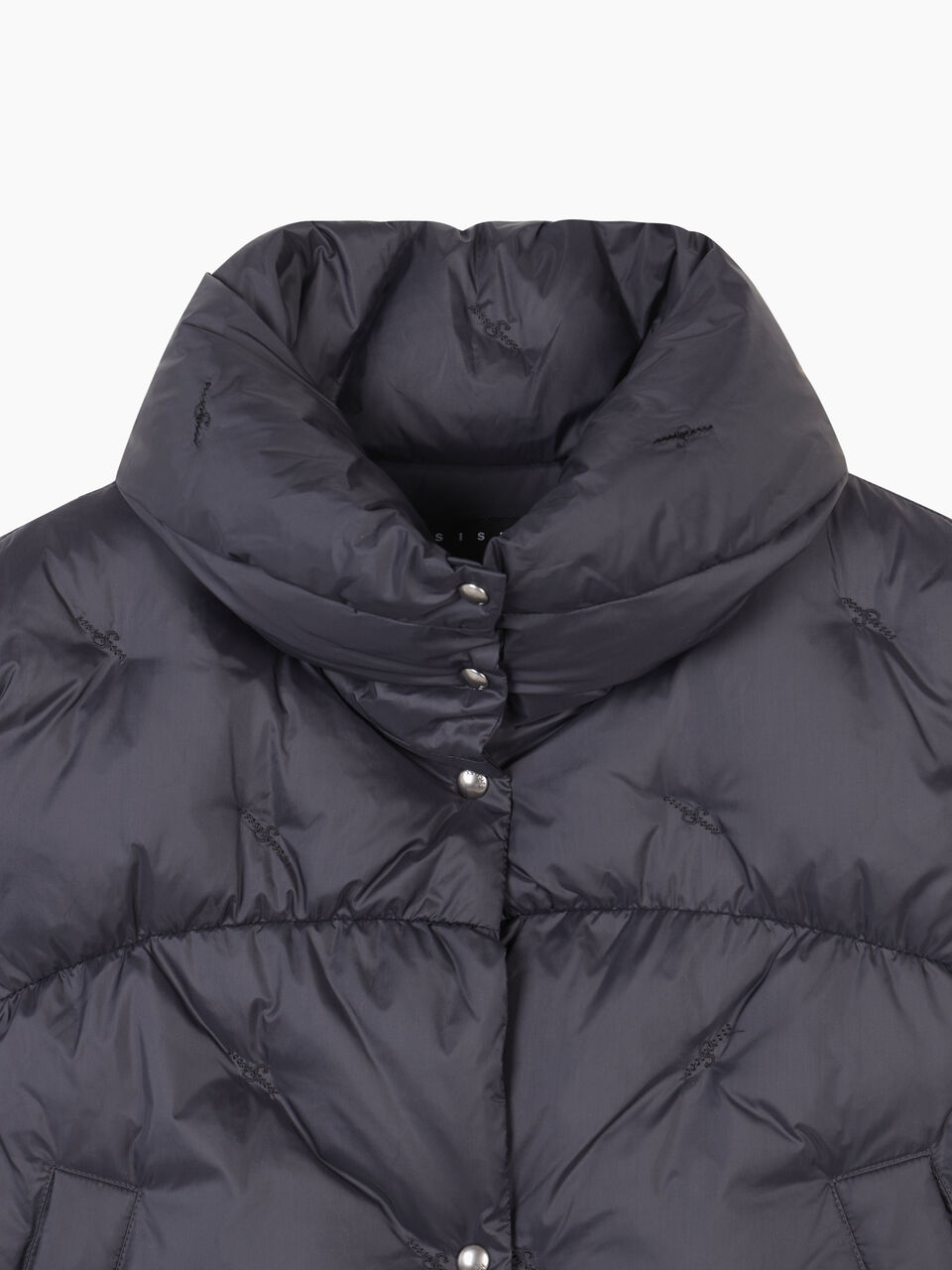 WAISTCOAT Women image number null