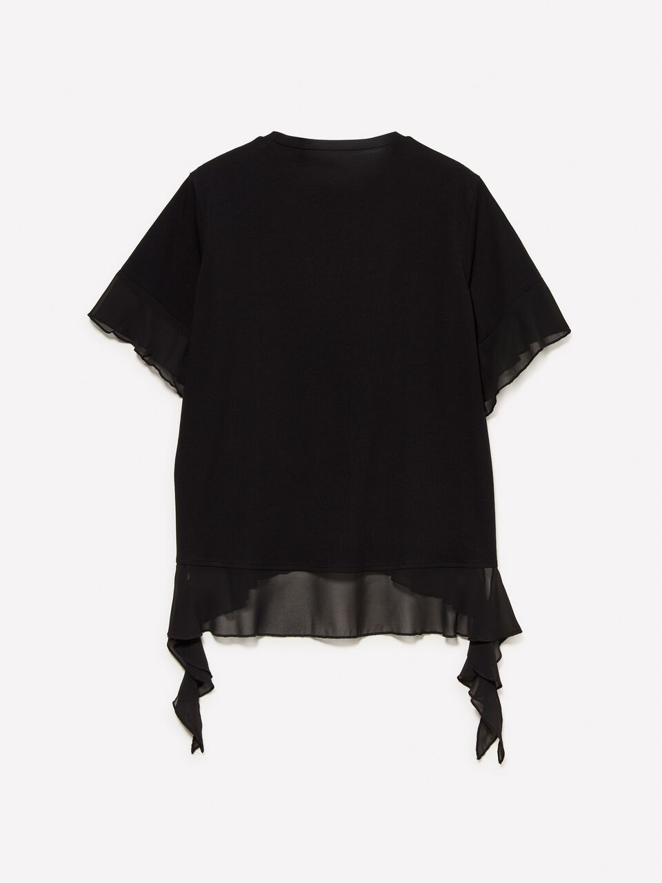 T-SHIRT Women image number null