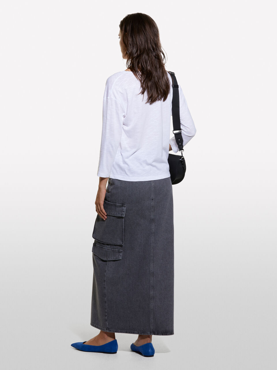 T-SHIRT Women image number null