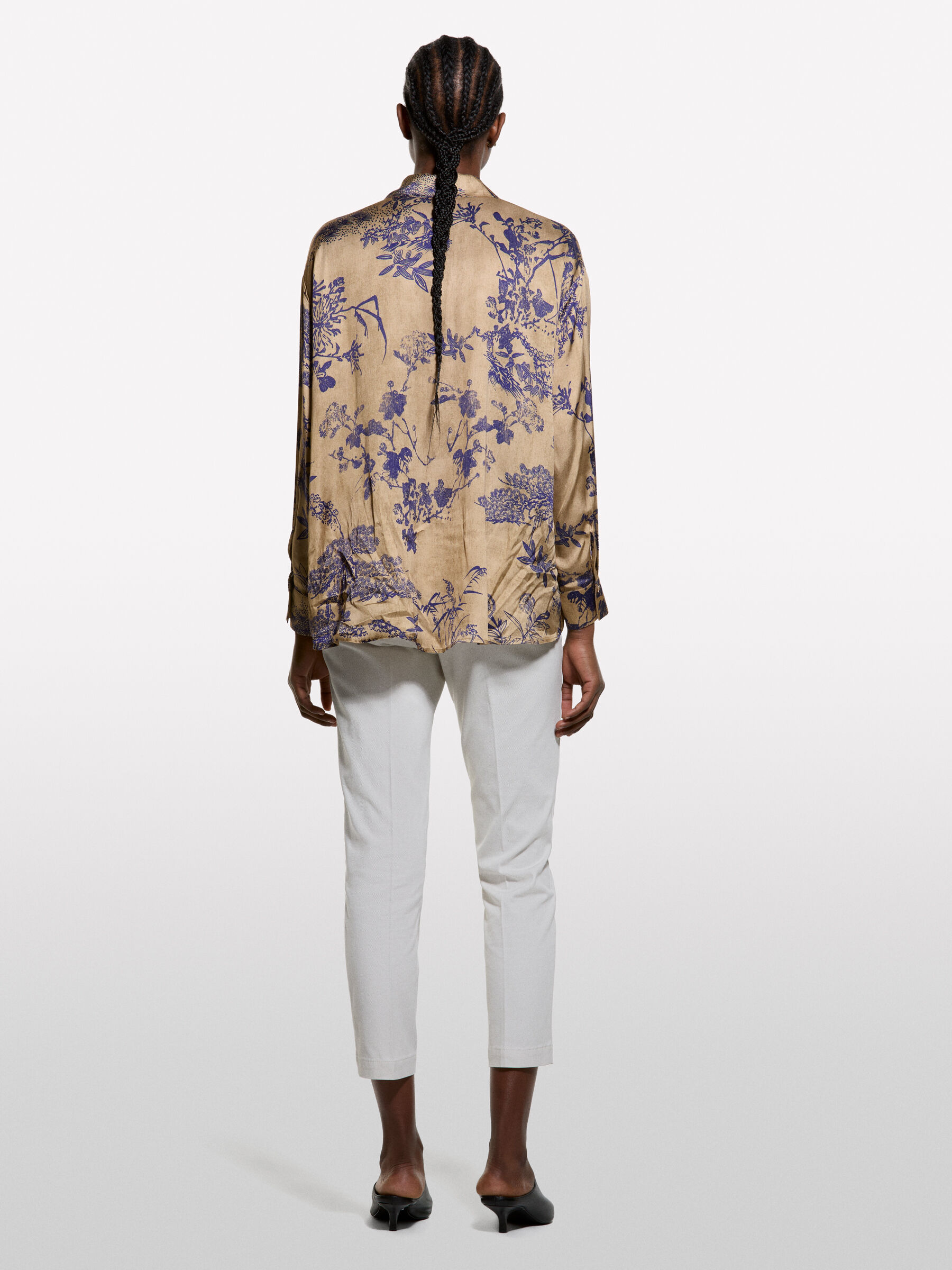 SHIRT Women image number null