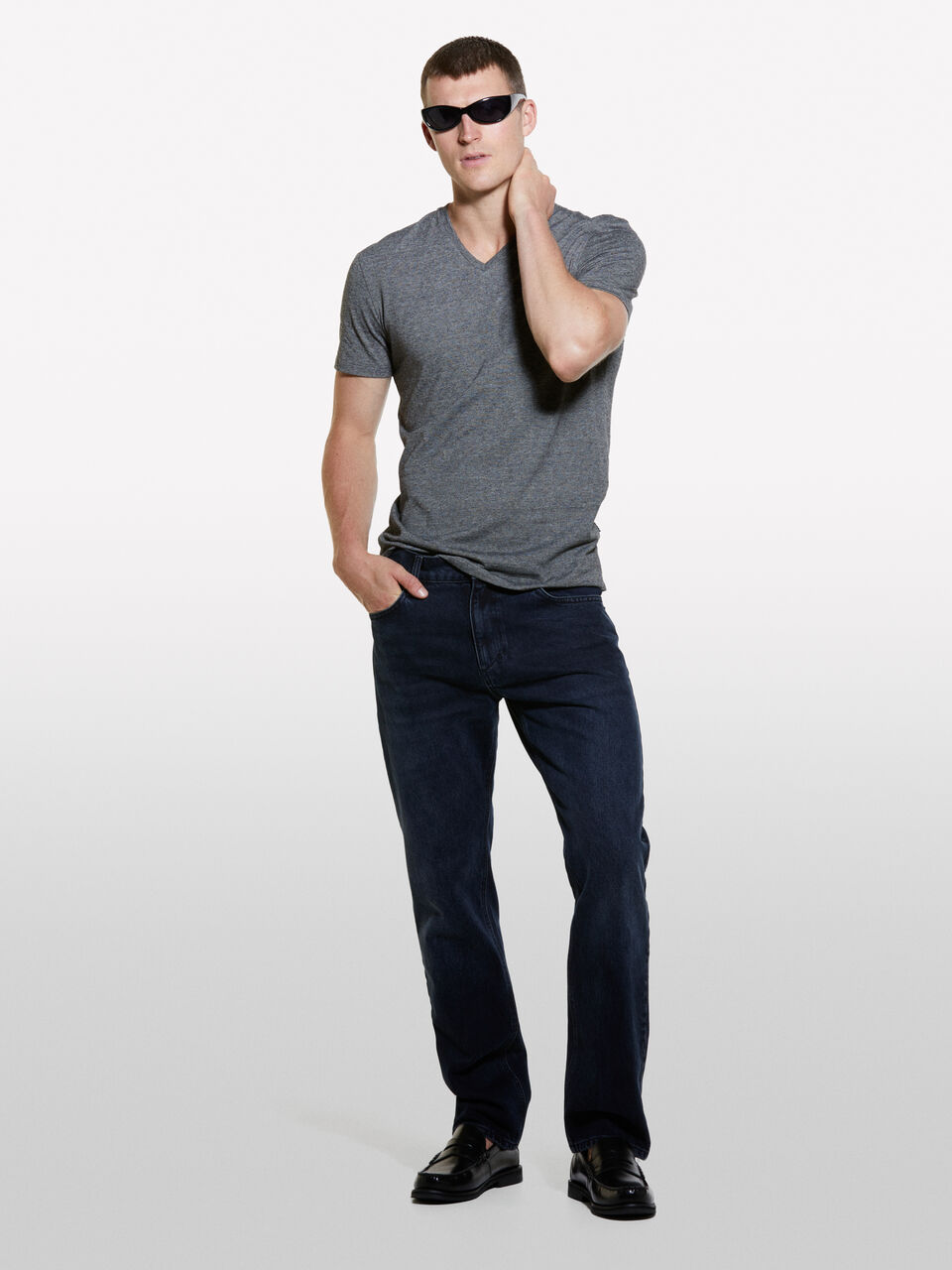 T-SHIRT Men image number null