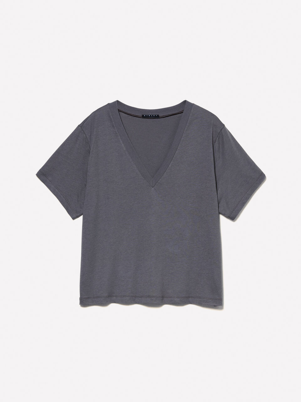 T-SHIRT Women image number null