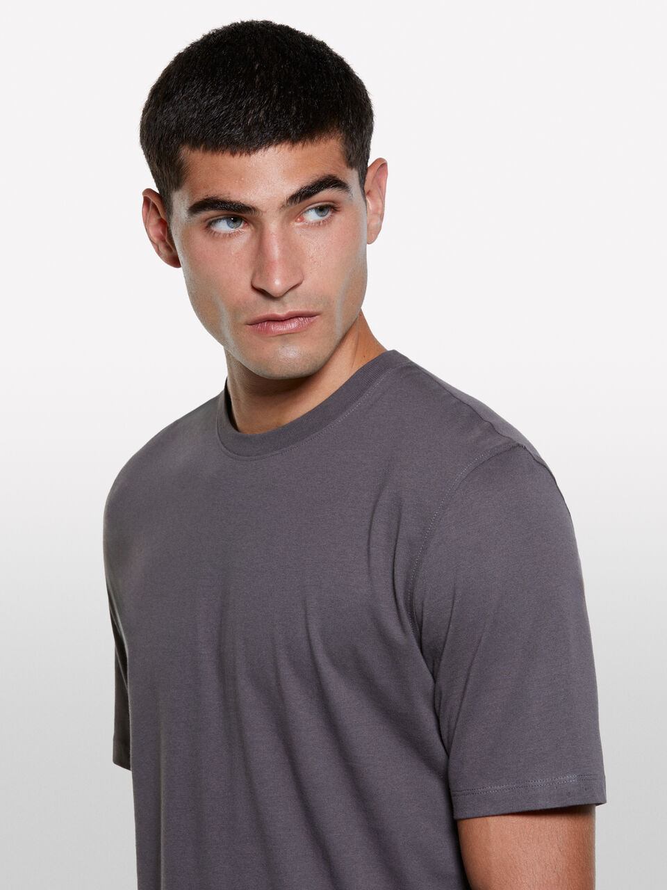T-SHIRT Men image number null