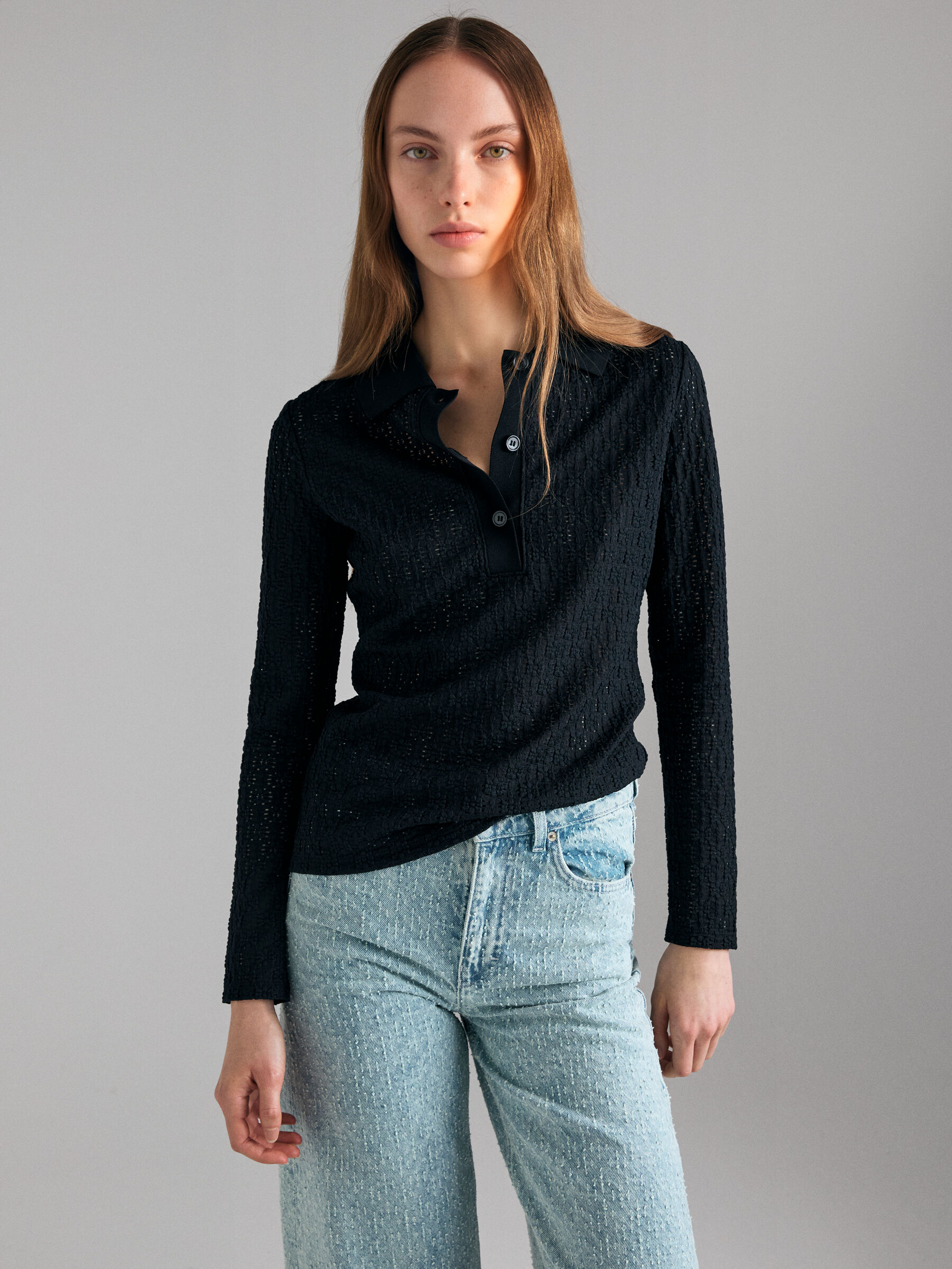 SHIRT Women image number null