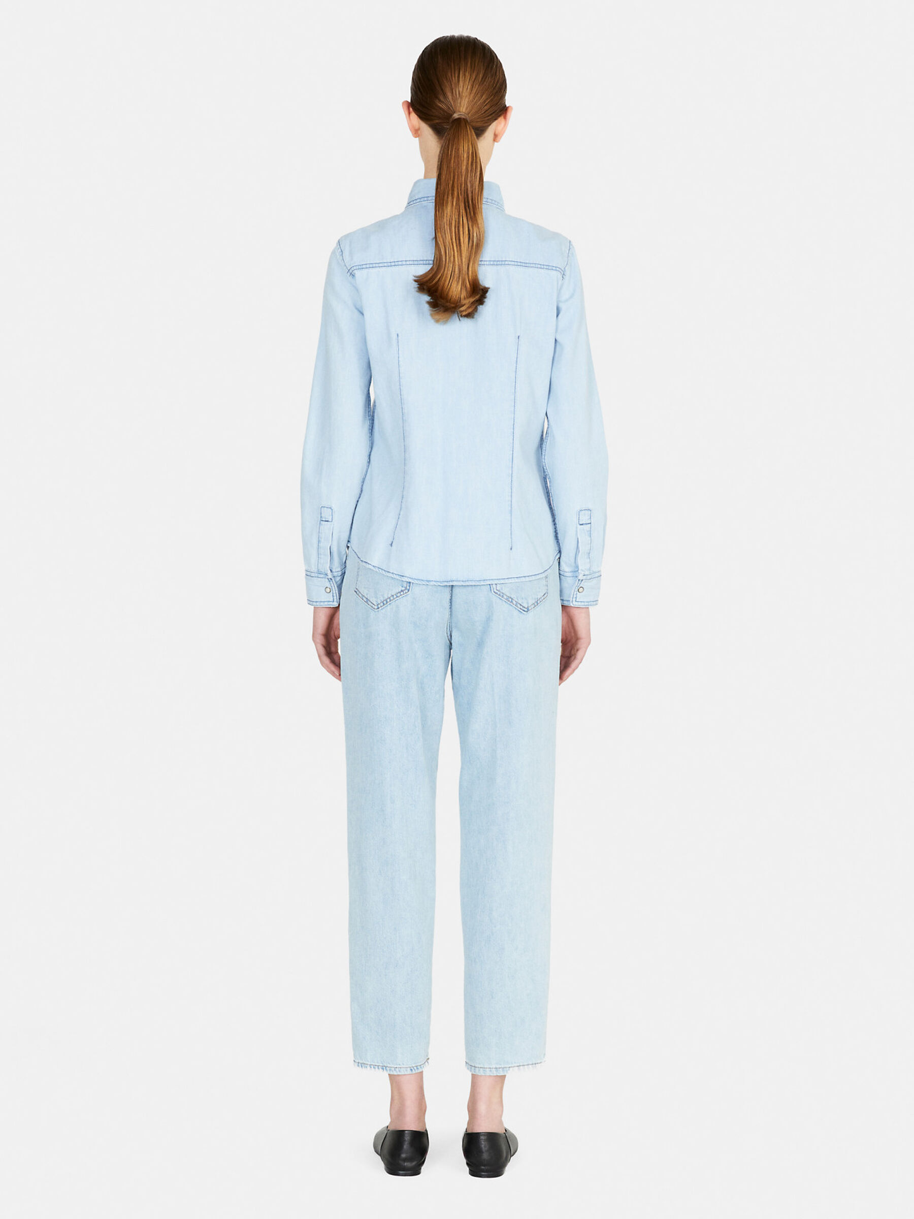 SHIRT Women image number null