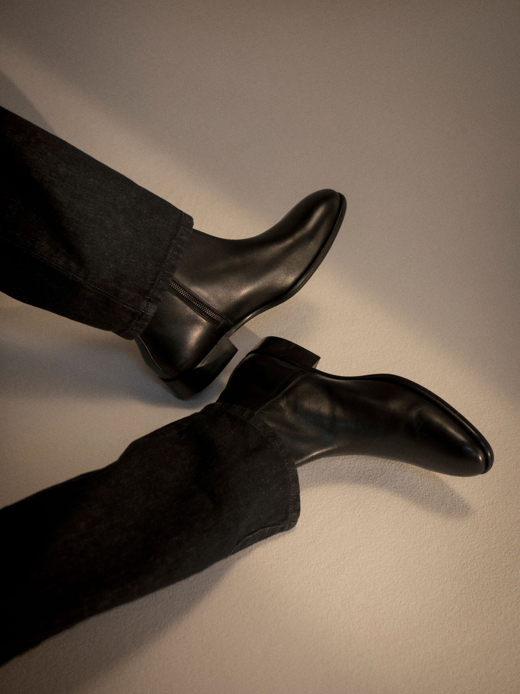 Sisley scarpe 2024
