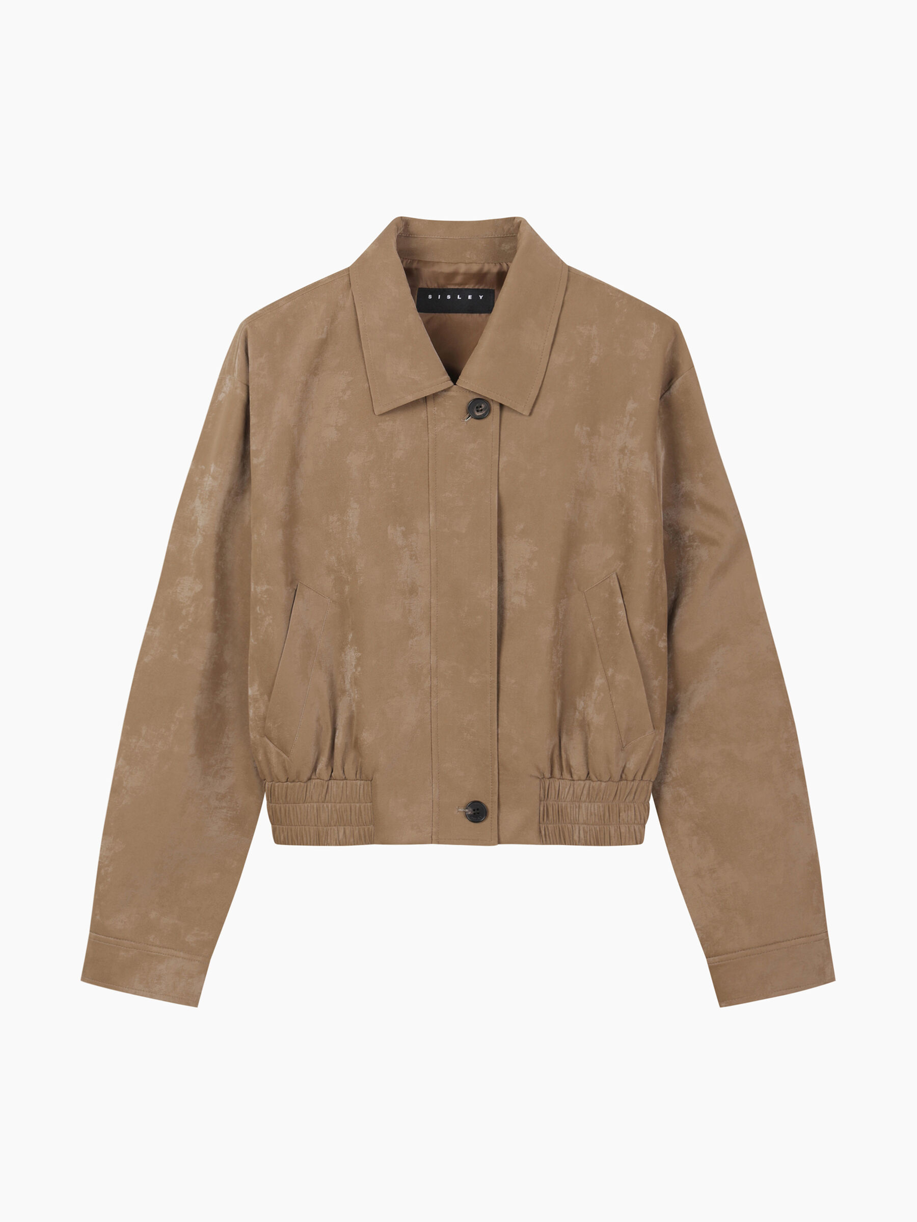 JACKET Women image number null