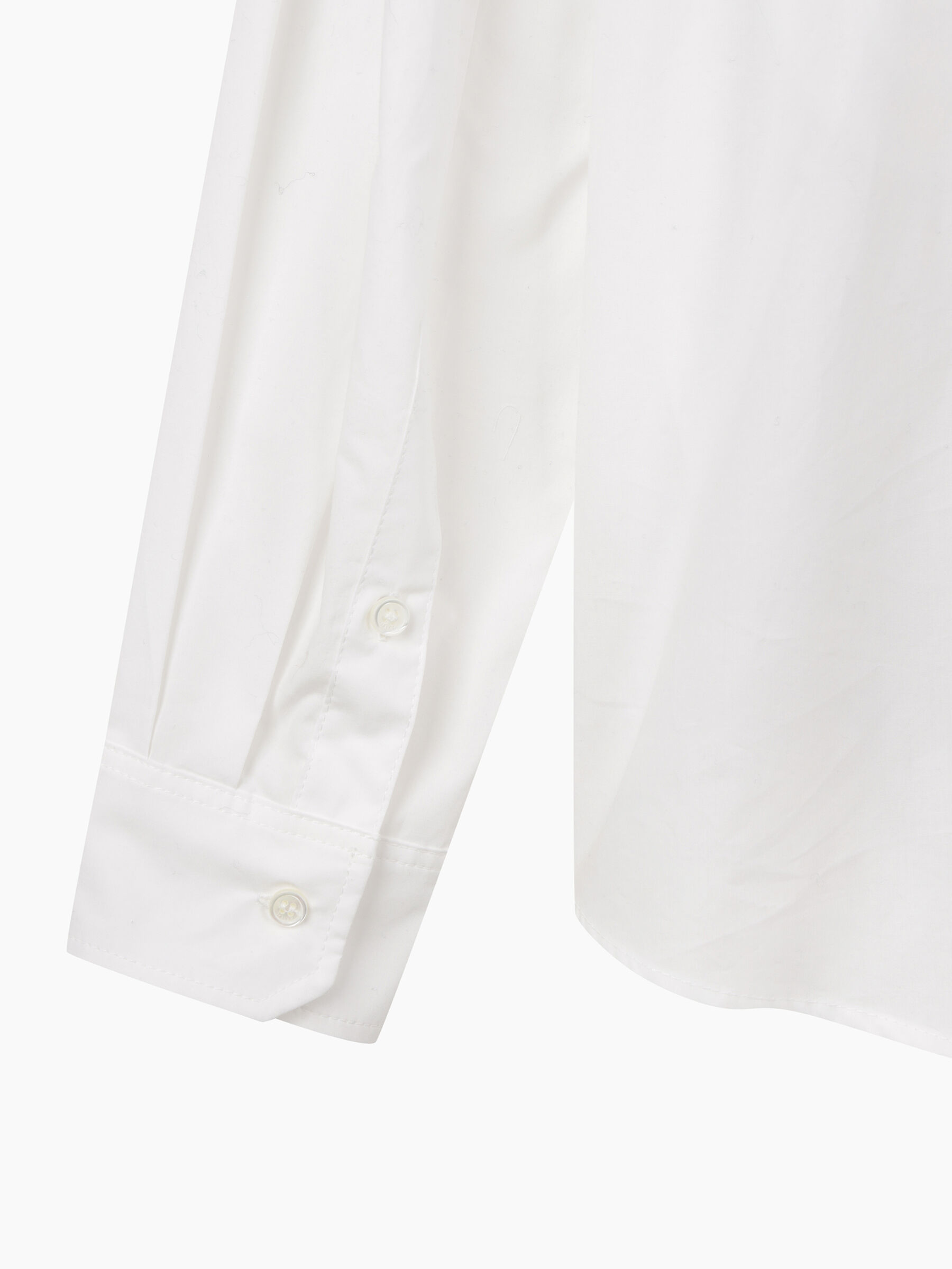 SHIRT Women image number null