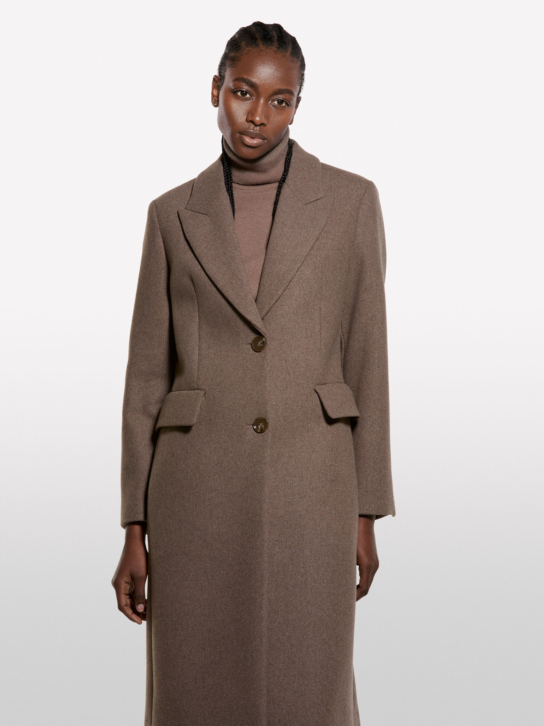 COAT Women image number null
