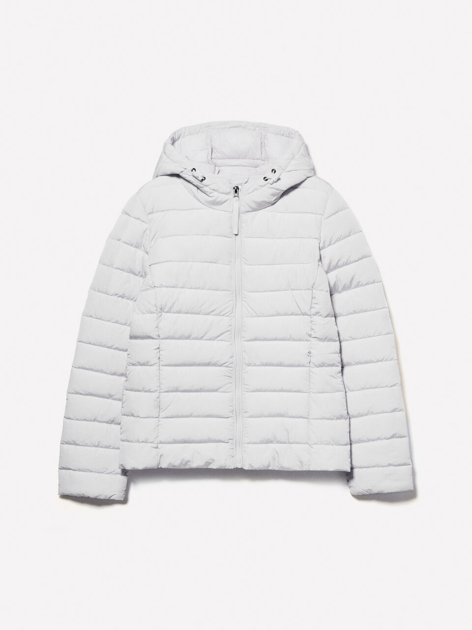 JACKET Women image number null