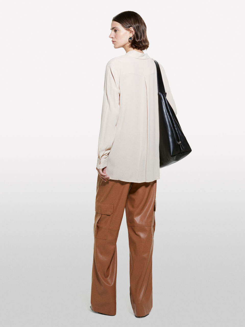 SHIRT Women image number null