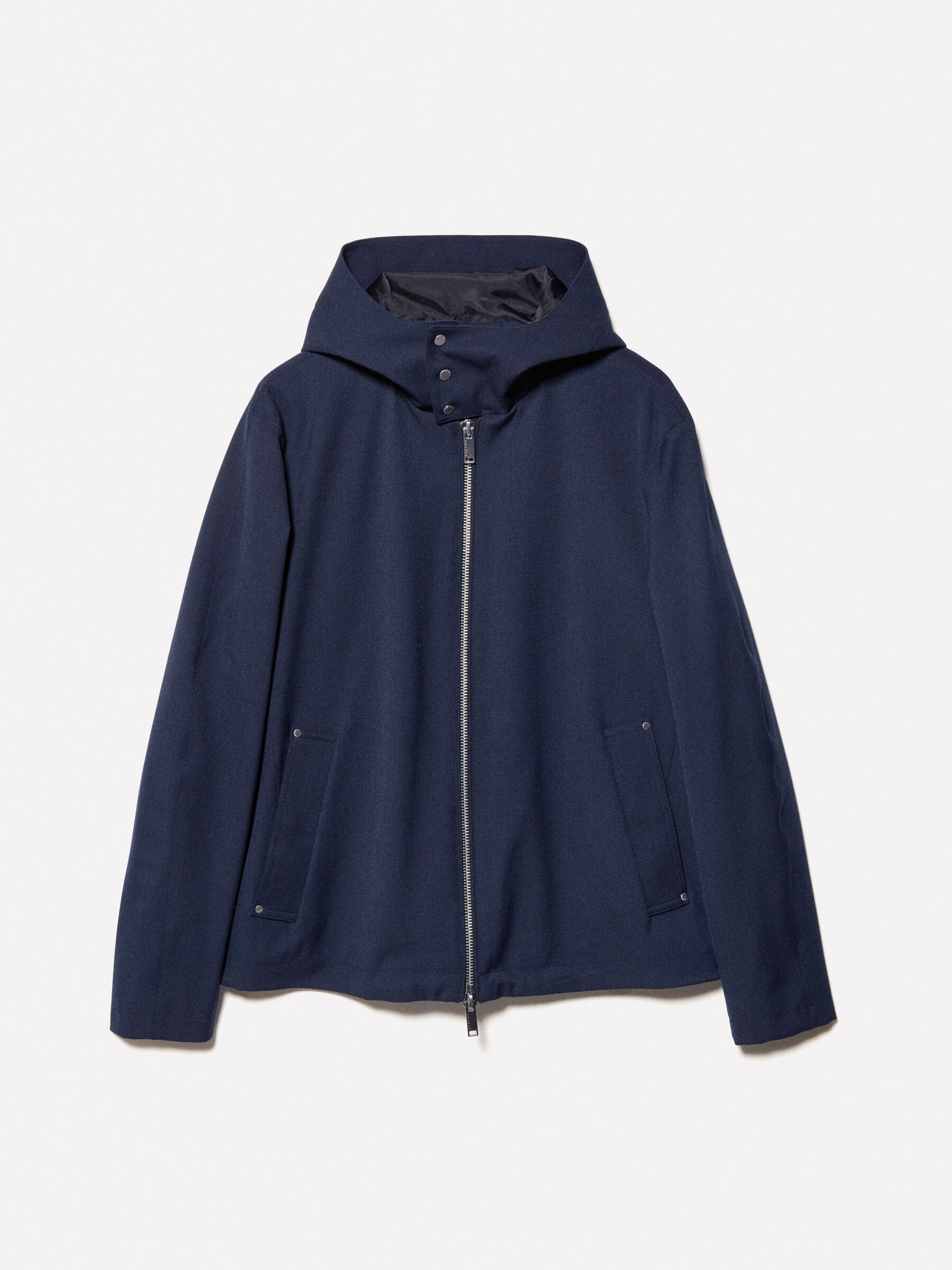 JACKET Men image number null