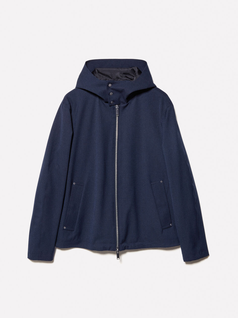JACKET Men image number null