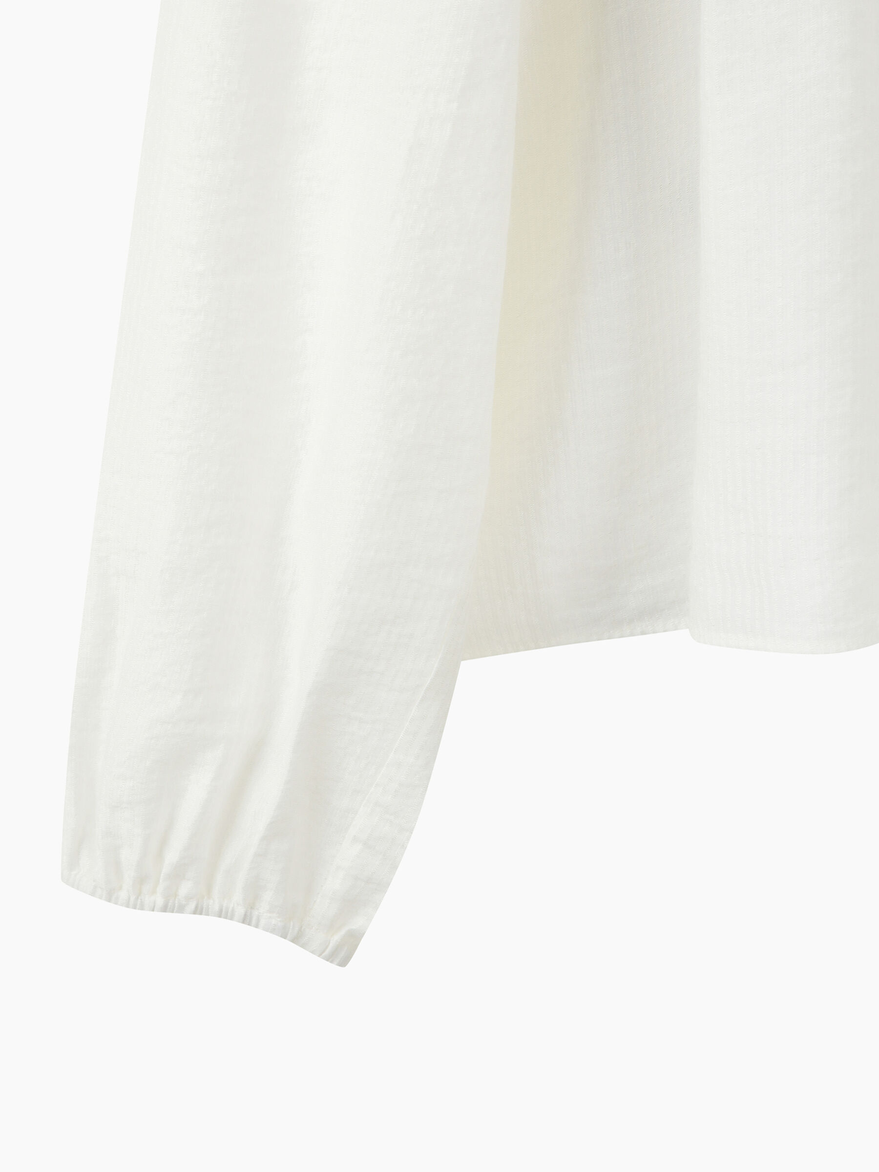 SHIRT Women image number null