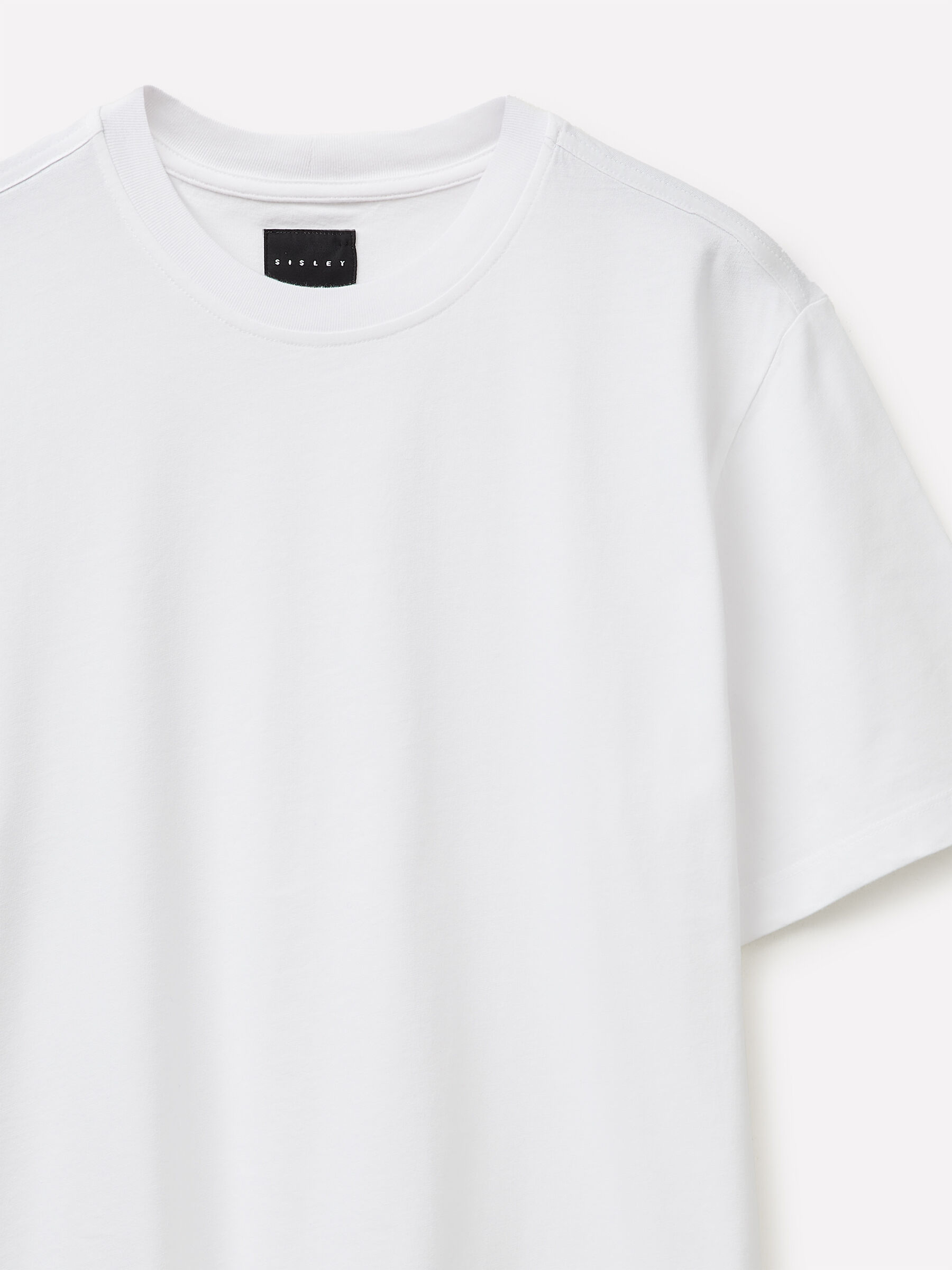 T-SHIRT Men image number null