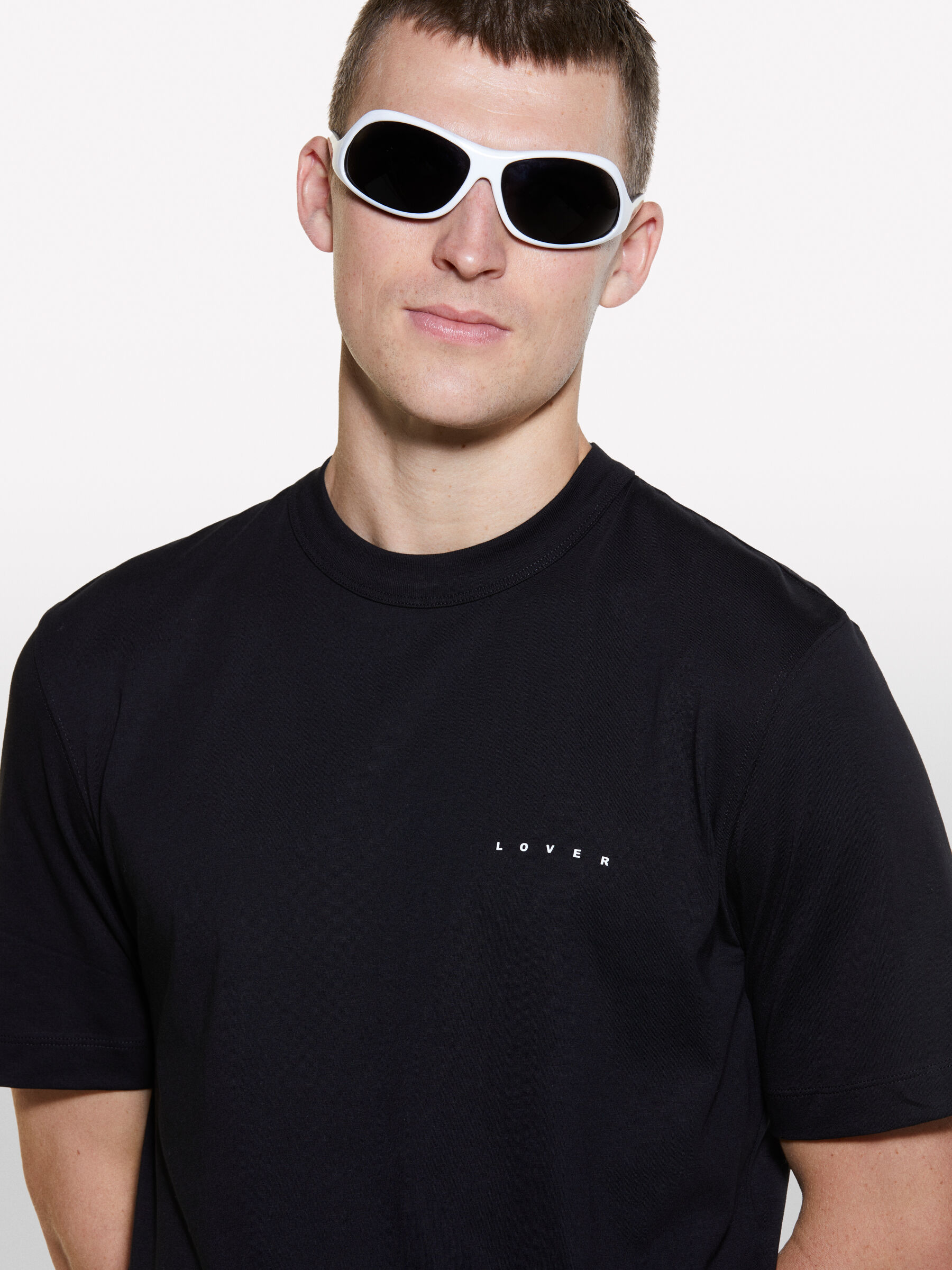 T-SHIRT Men image number null