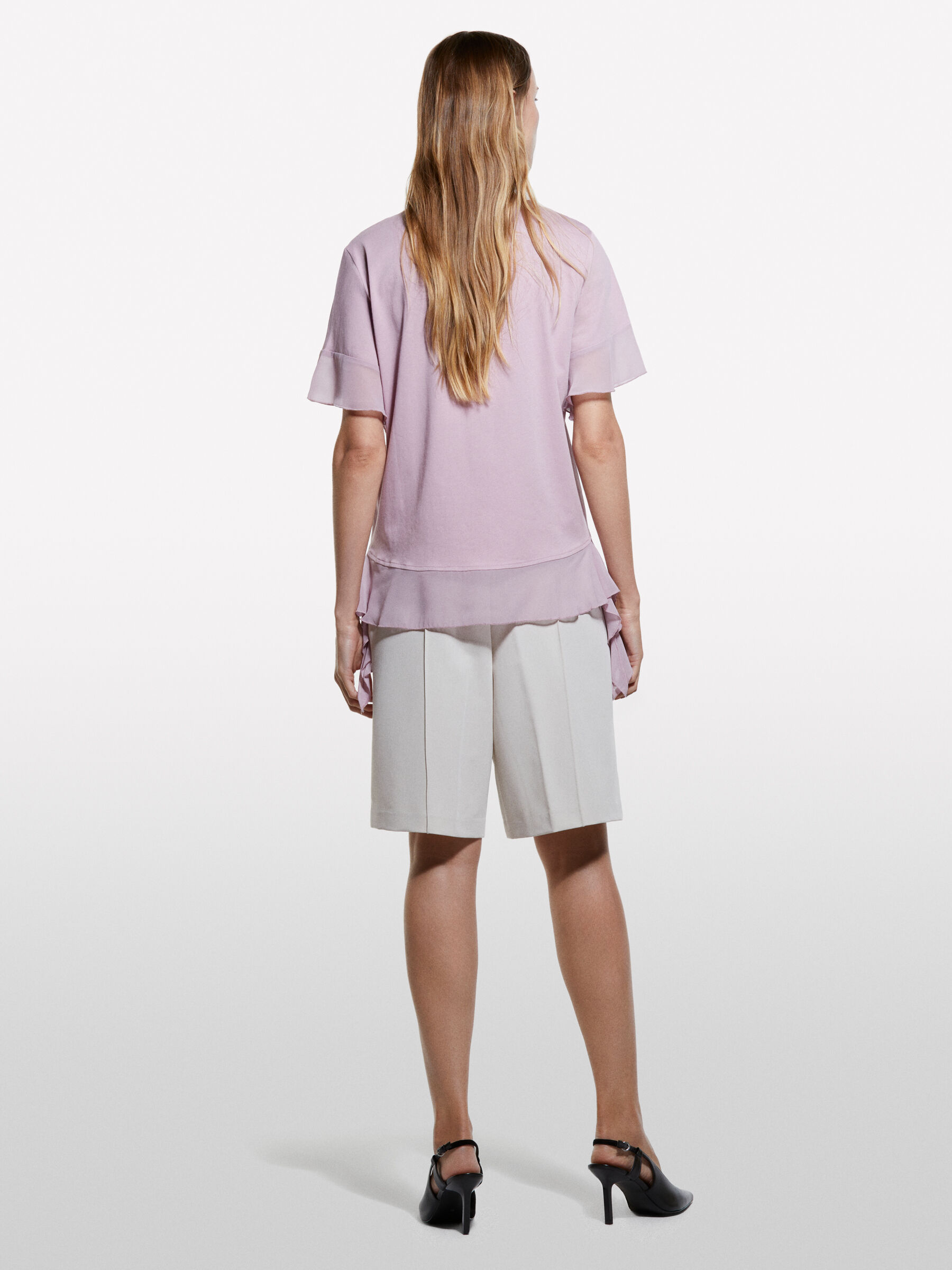 T-SHIRT Women image number null