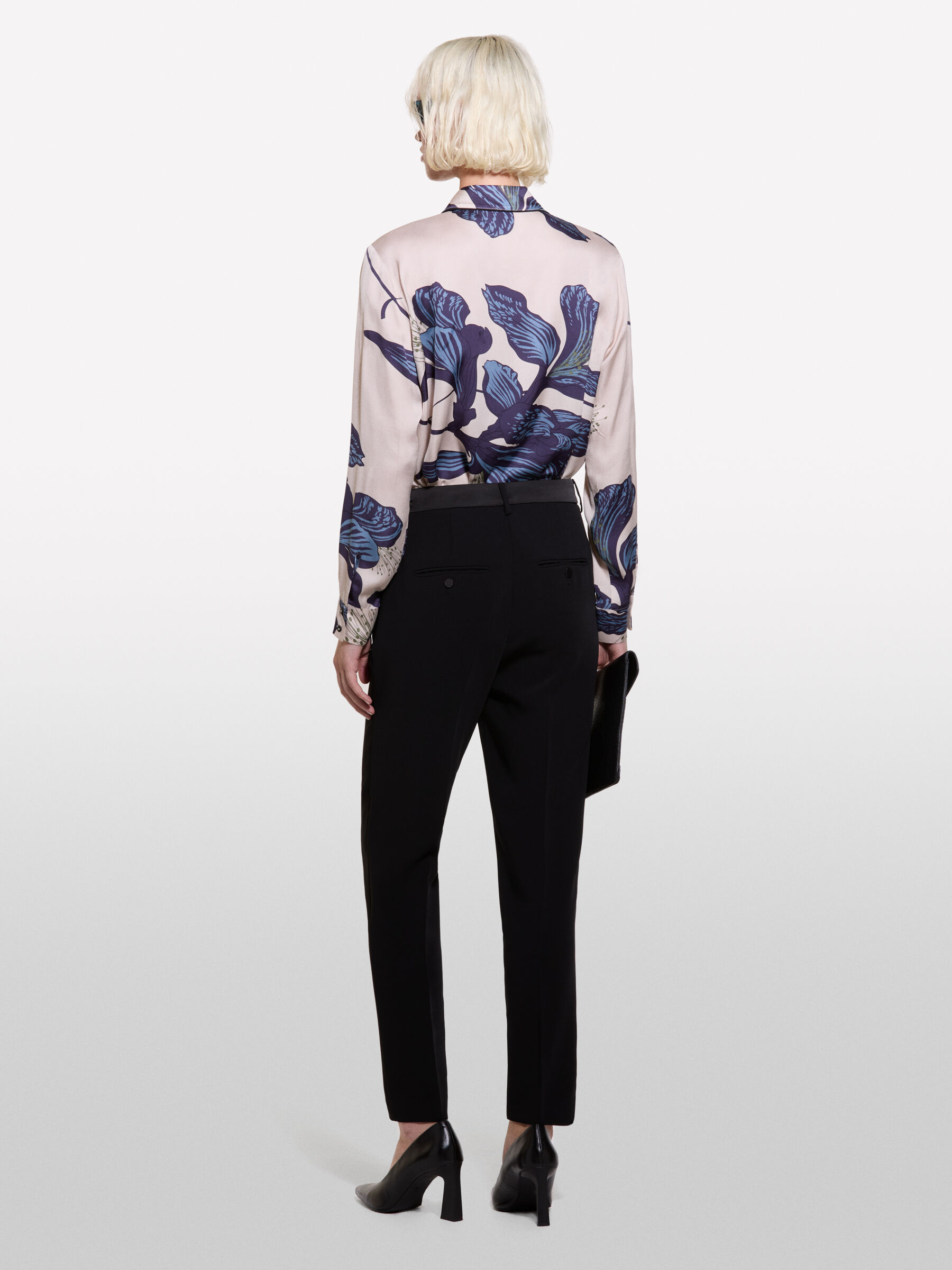 SHIRT Women image number null