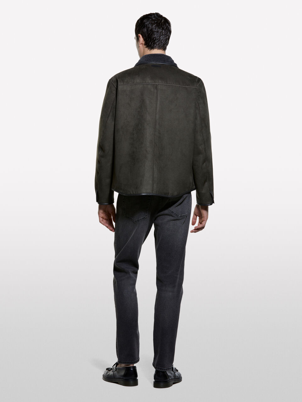 JACKET Men image number null