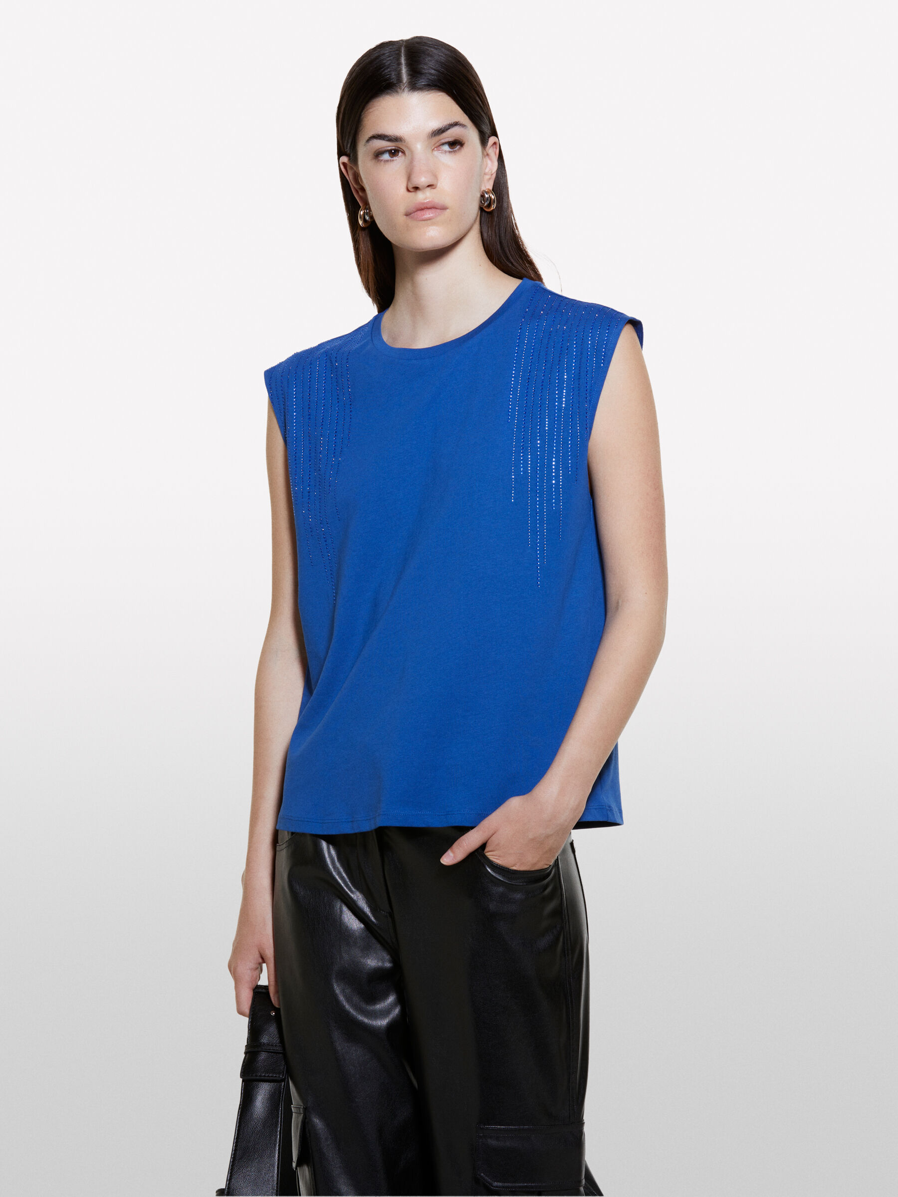 T-SHIRT Women image number null