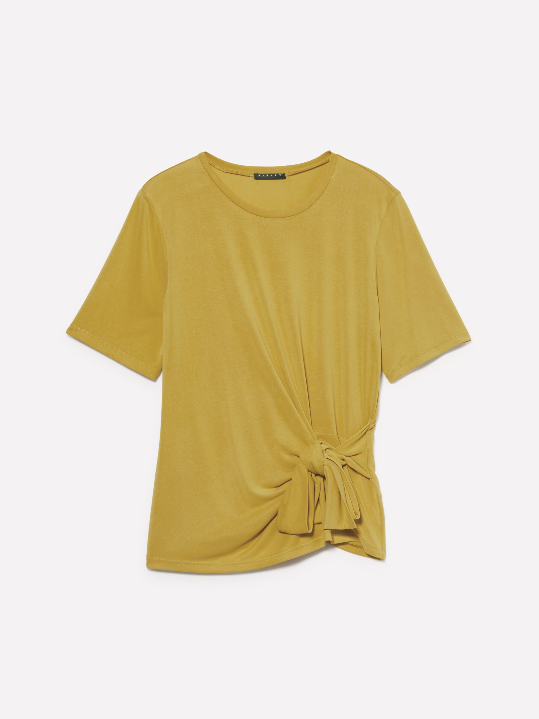 T-SHIRT Women image number null