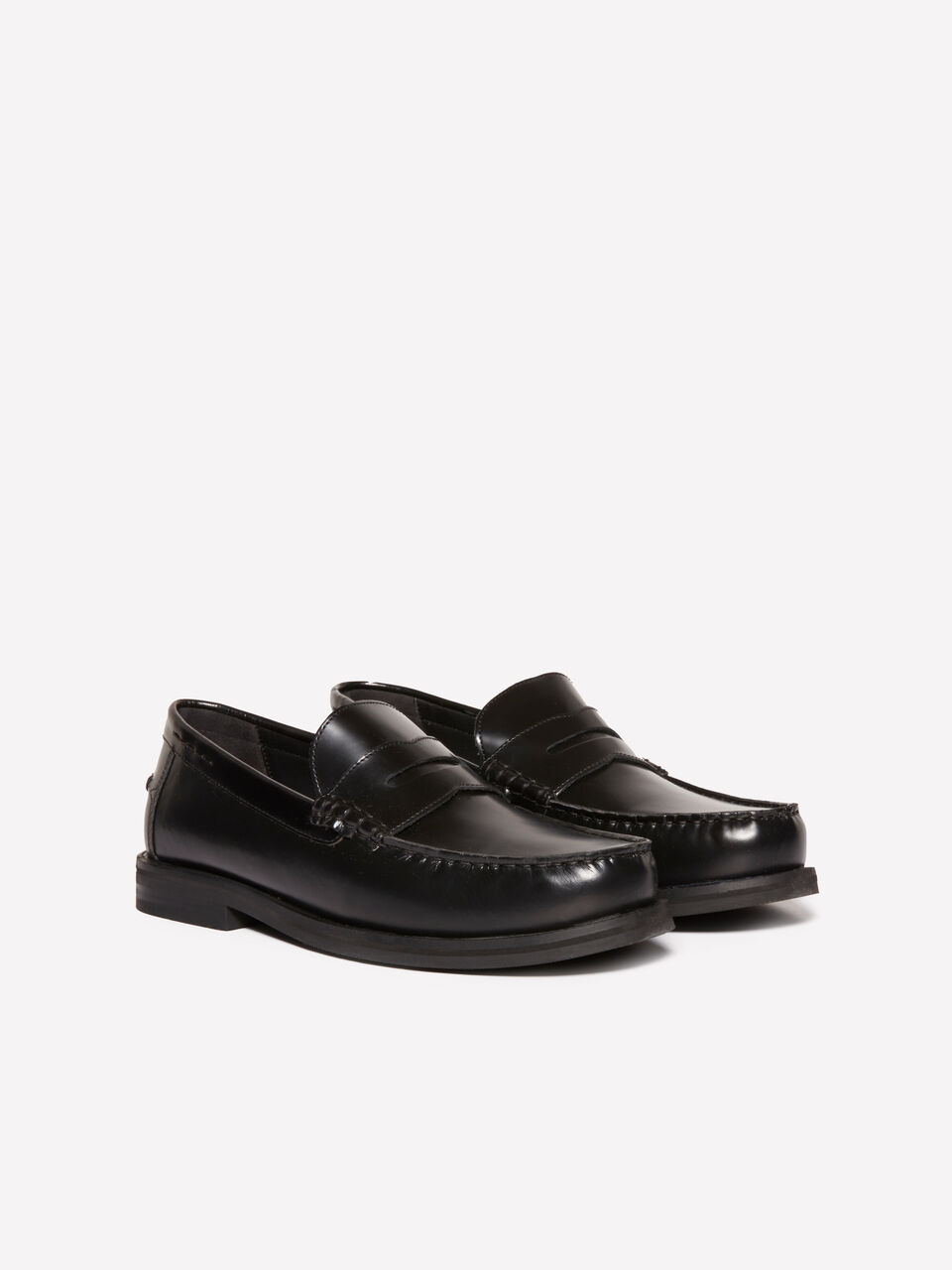 MOCASSIN Men image number null